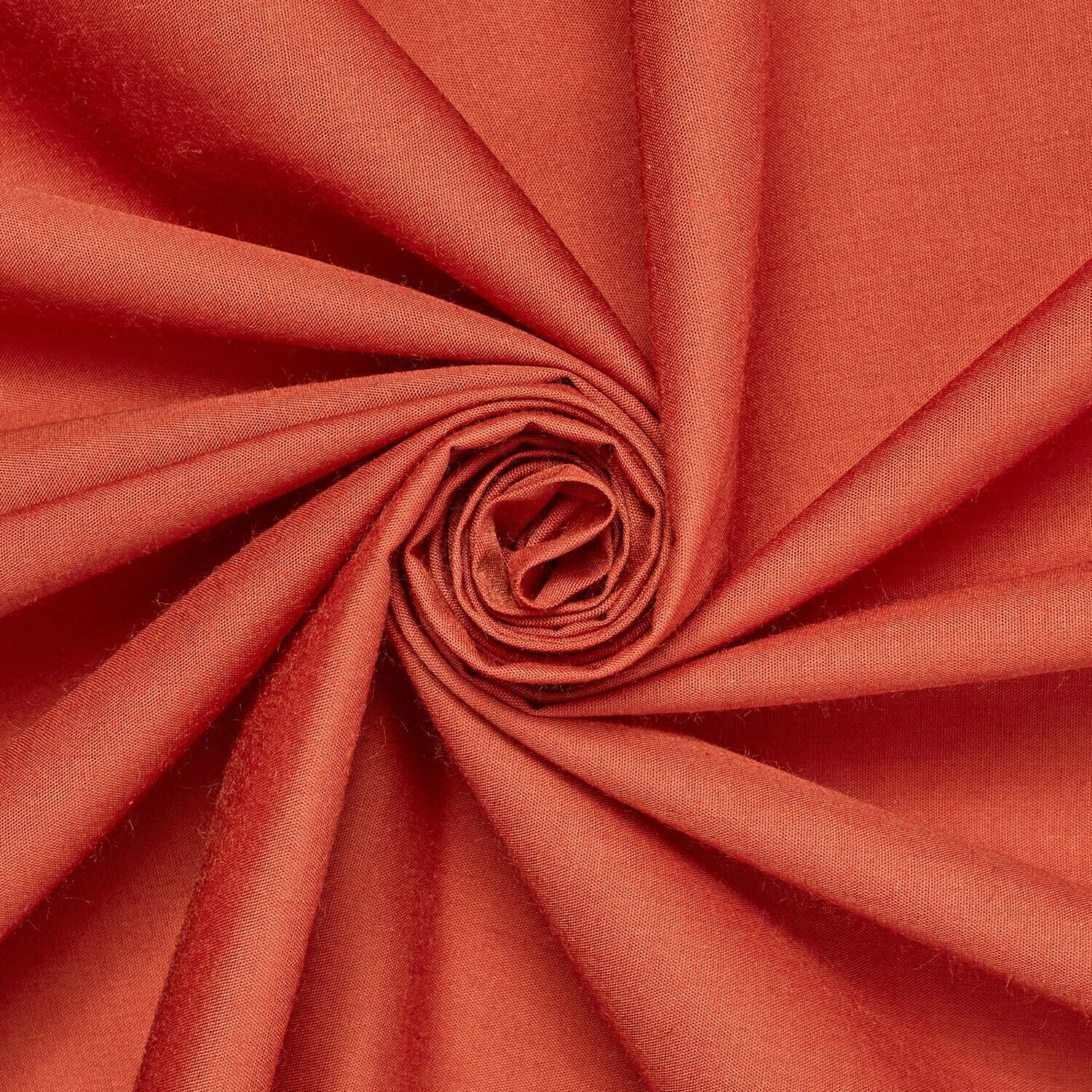Cotton Polyester Broadcloth (44/45 Inch) - Image 52