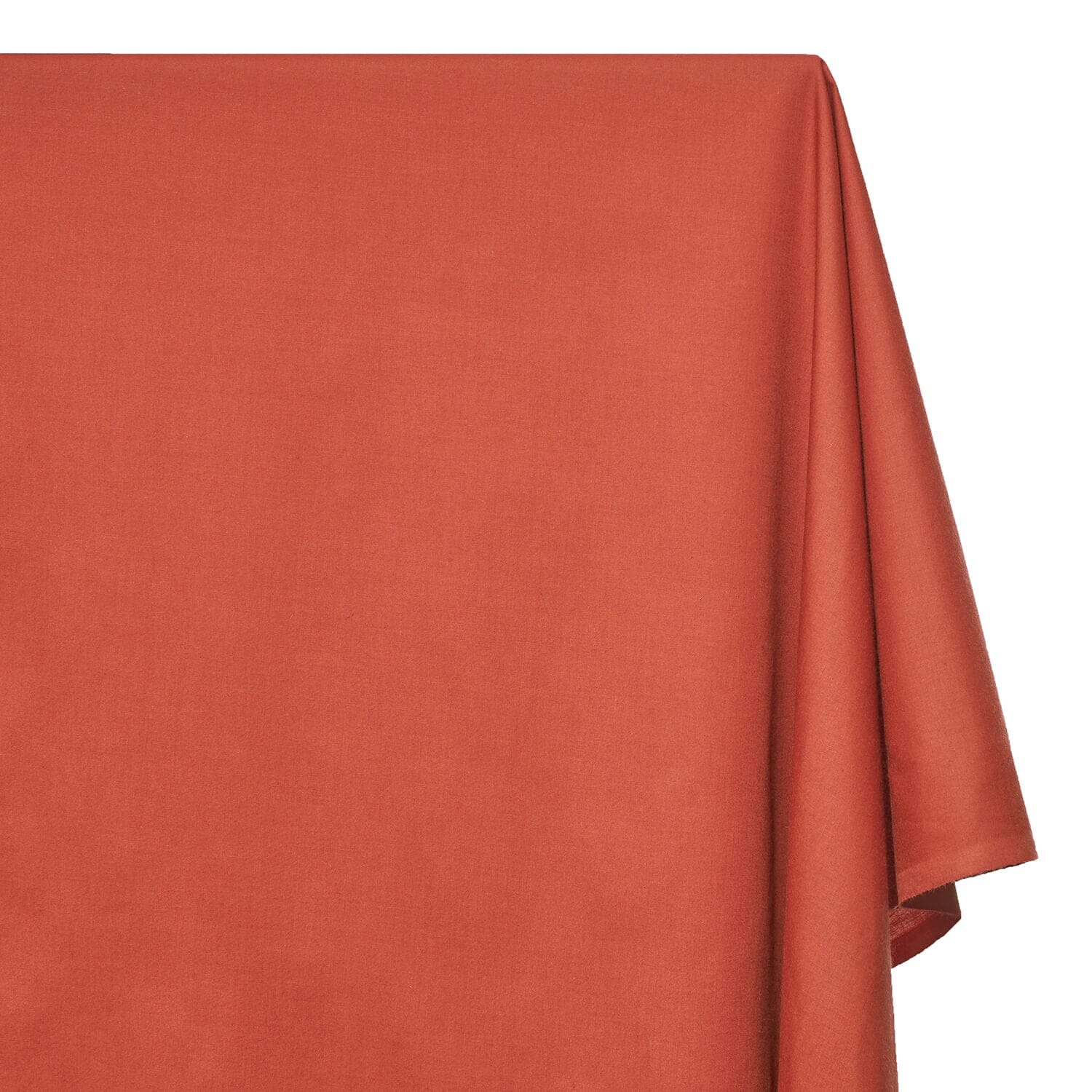 Cotton Polyester Broadcloth (44/45 Inch) - Image 53