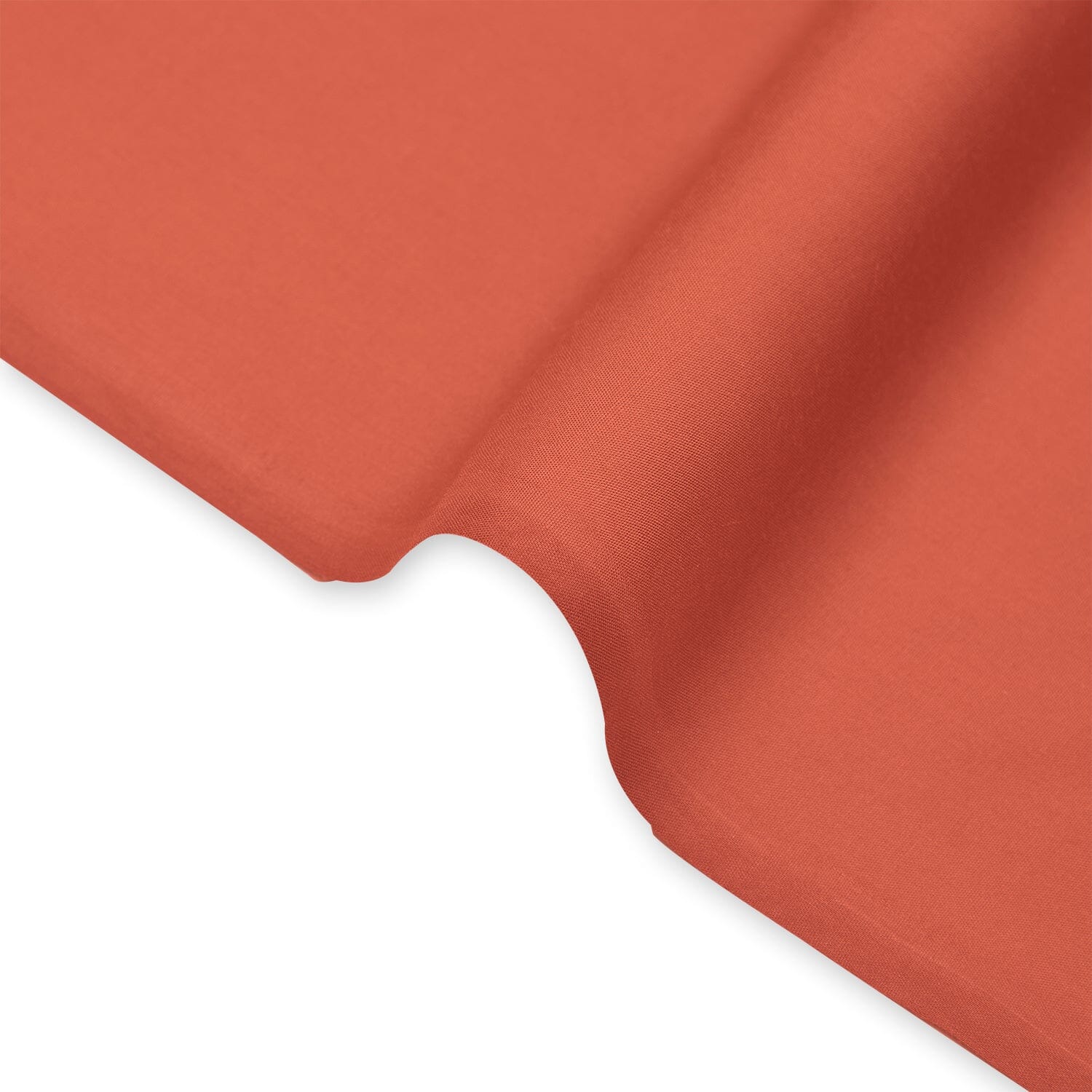 Cotton Polyester Broadcloth (44/45 Inch) - Image 54