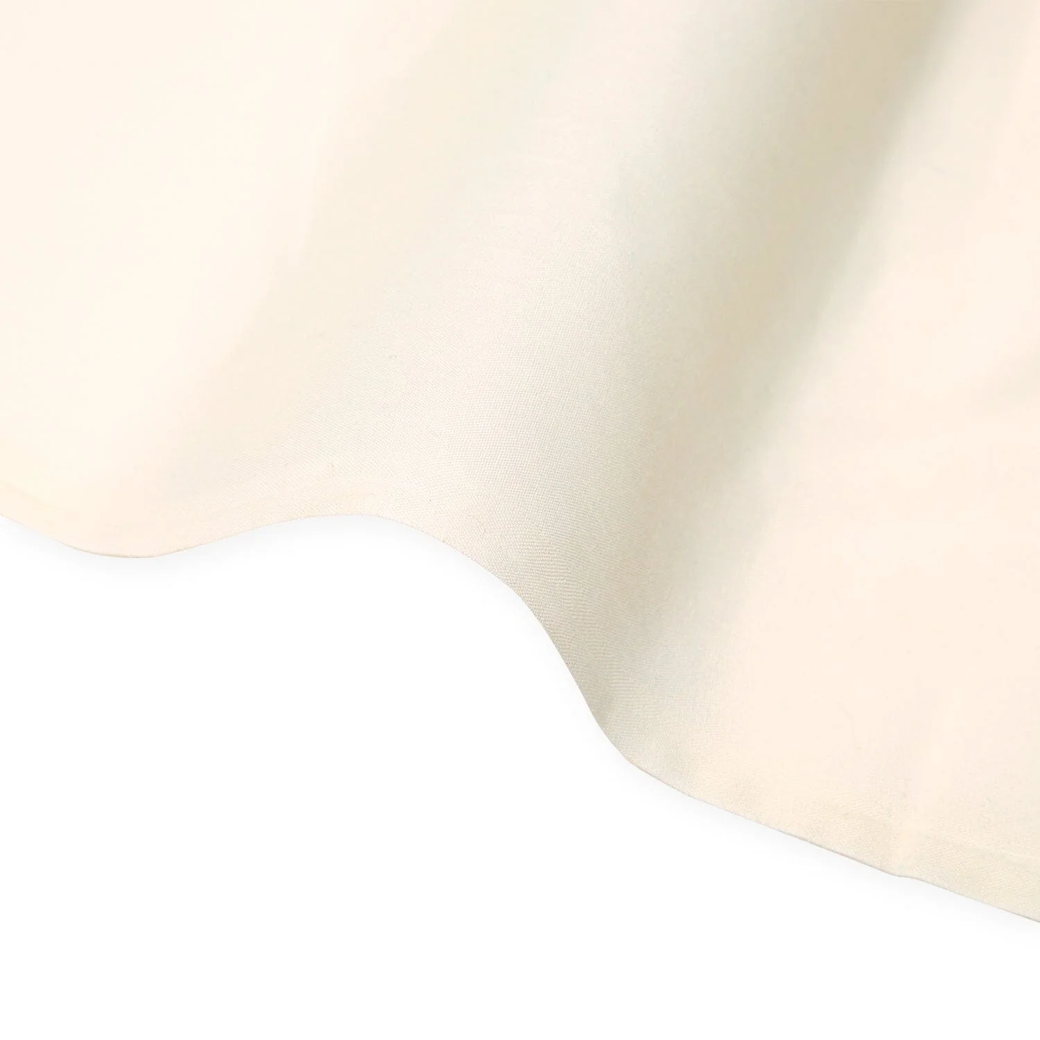 Cotton Polyester Broadcloth (44/45 Inch) - Image 57