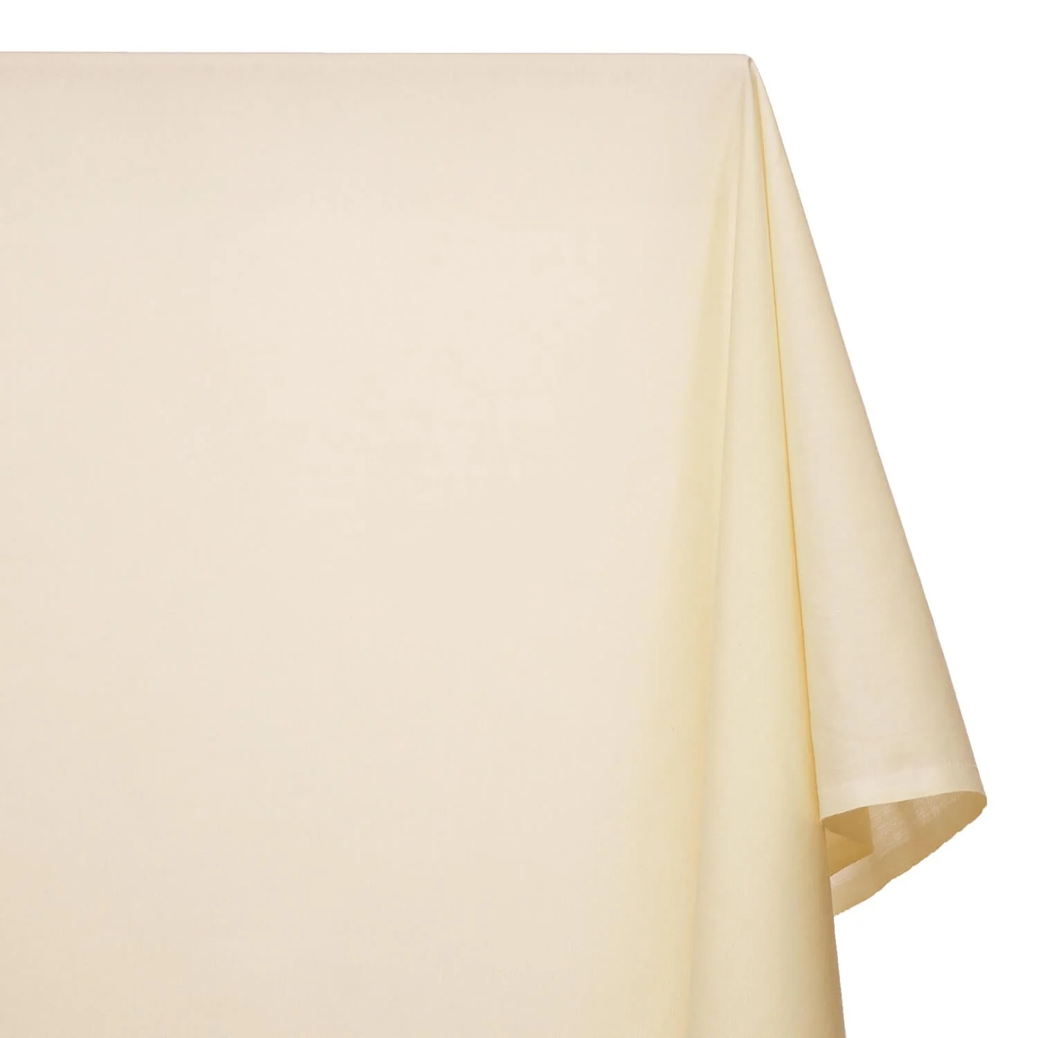 Cotton Polyester Broadcloth (44/45 Inch) - Image 59