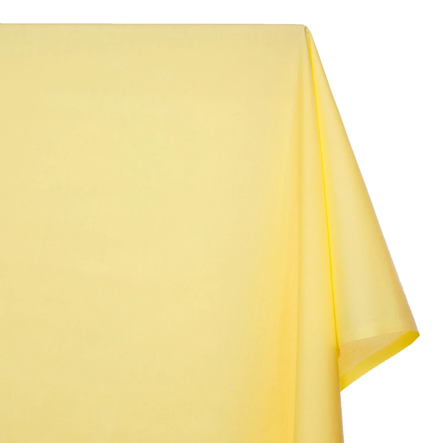 Cotton Polyester Broadcloth (44/45 Inch) - Image 62
