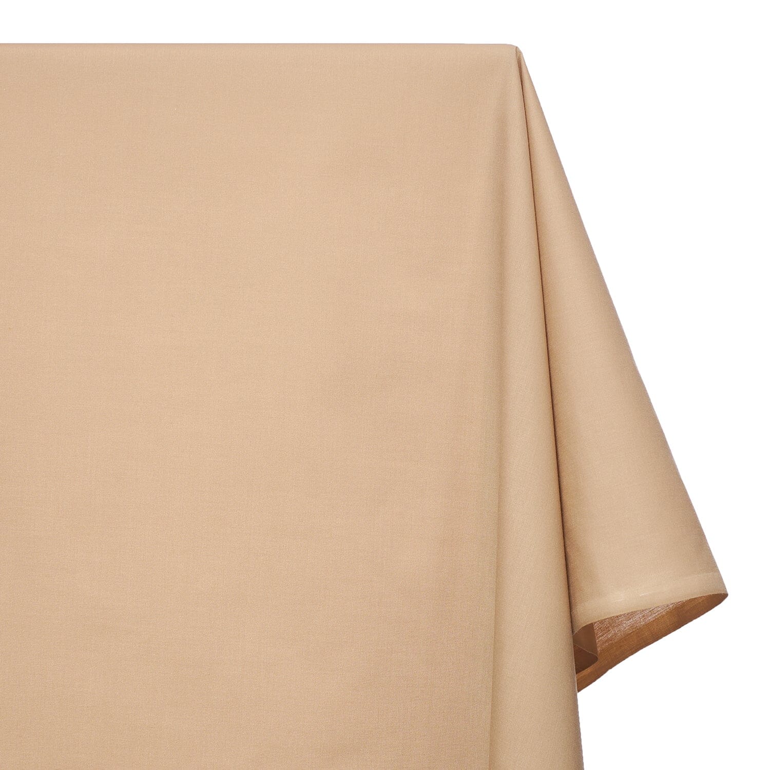 Cotton Polyester Broadcloth (44/45 Inch) - Image 68