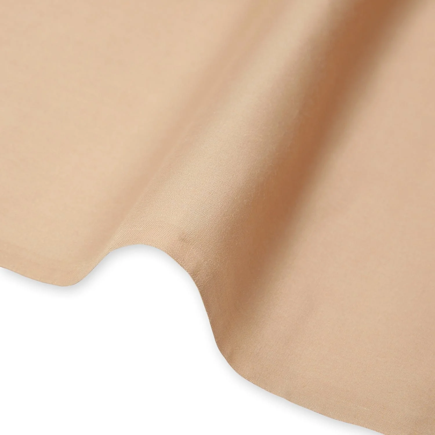 Cotton Polyester Broadcloth (44/45 Inch) - Image 69