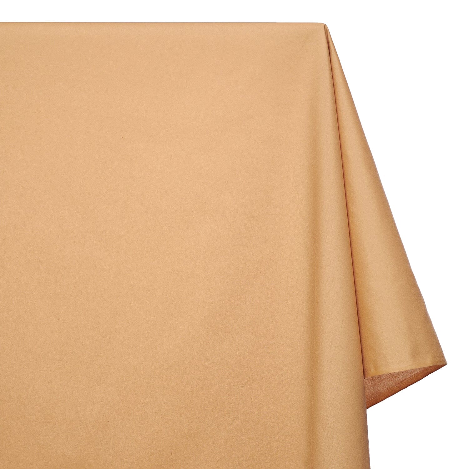 Cotton Polyester Broadcloth (44/45 Inch) - Image 71