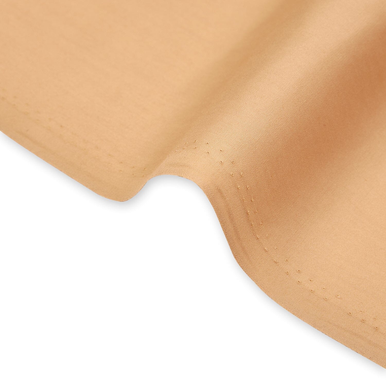 Cotton Polyester Broadcloth (44/45 Inch) - Image 72