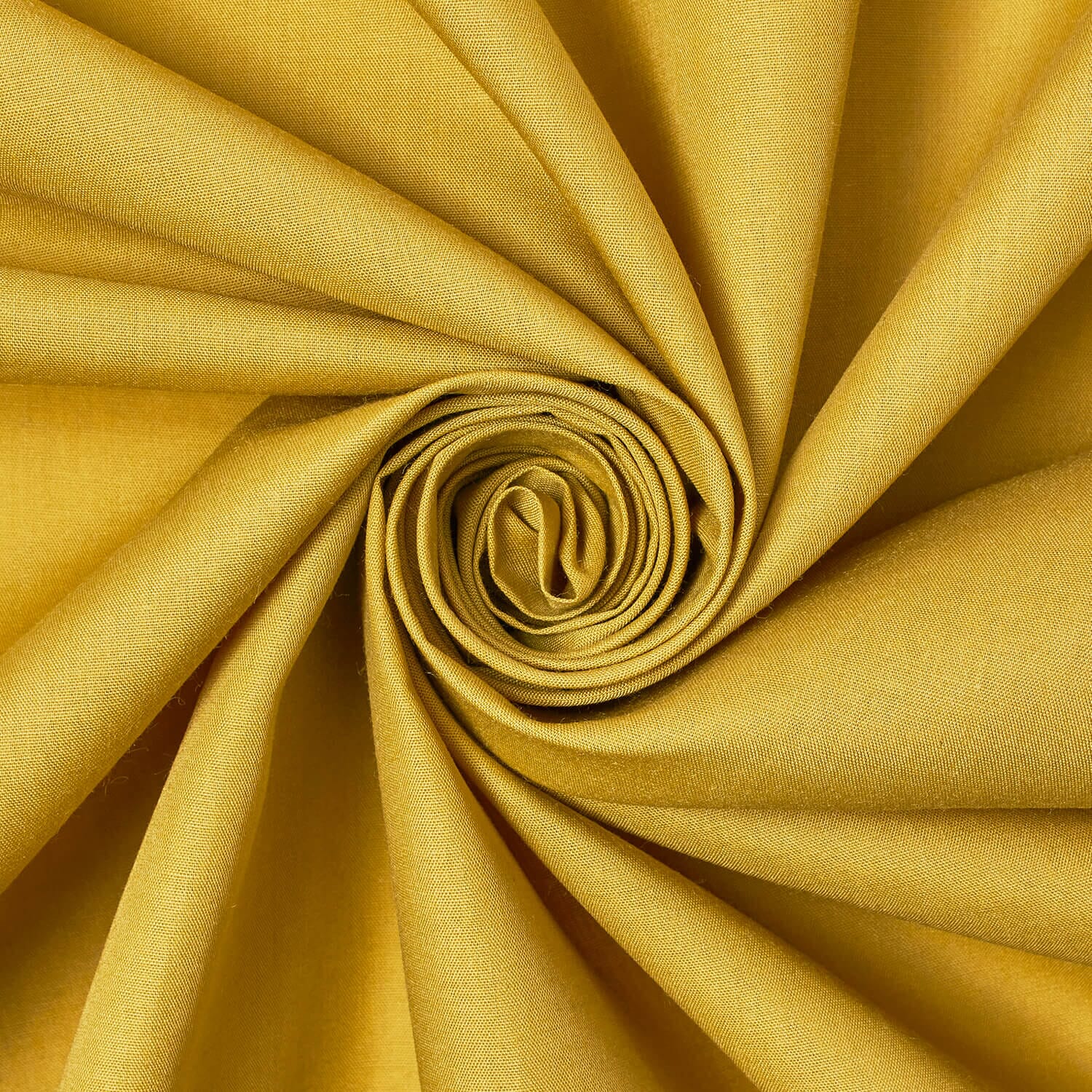 Cotton Polyester Broadcloth (44/45 Inch) - Image 73