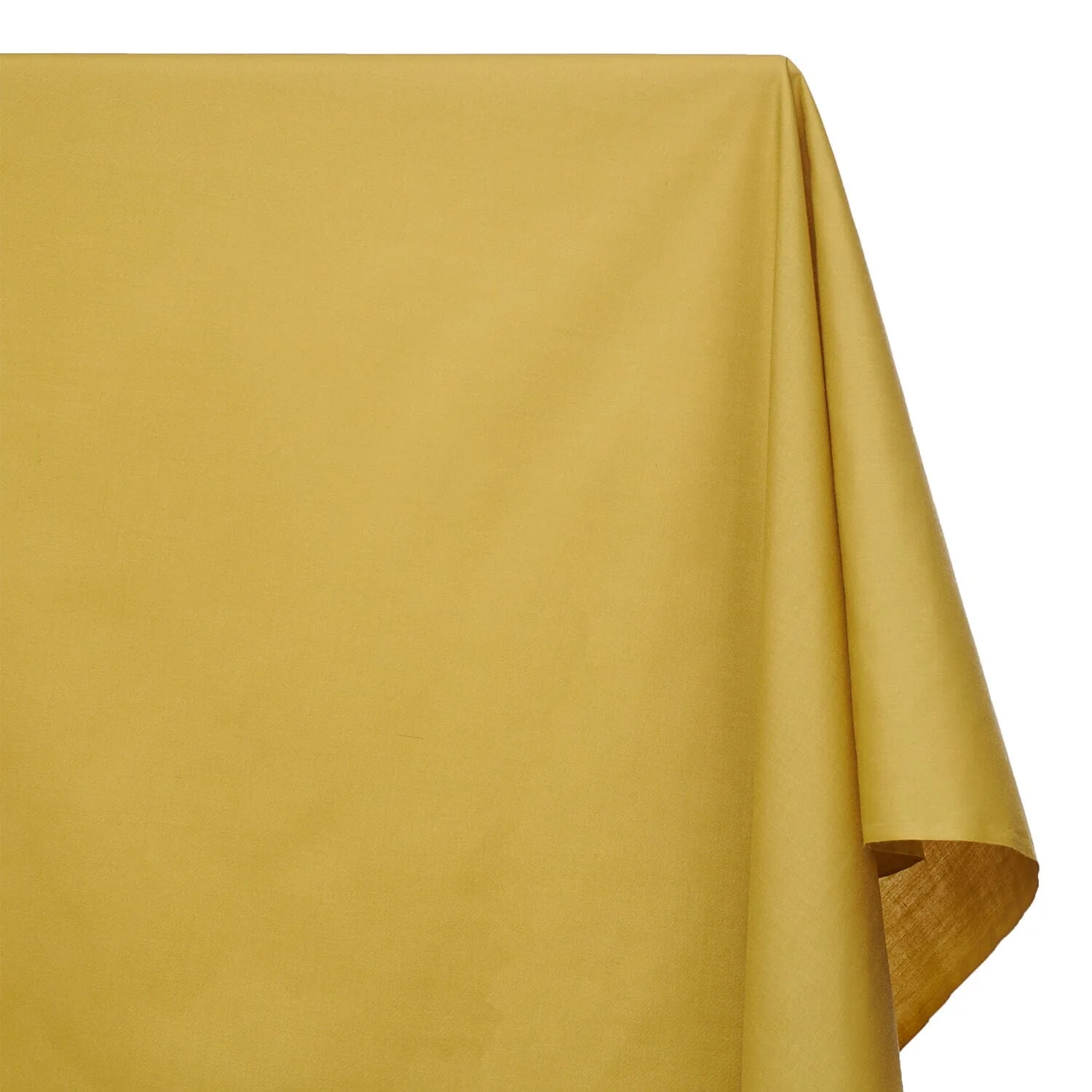 Cotton Polyester Broadcloth (44/45 Inch) - Image 74
