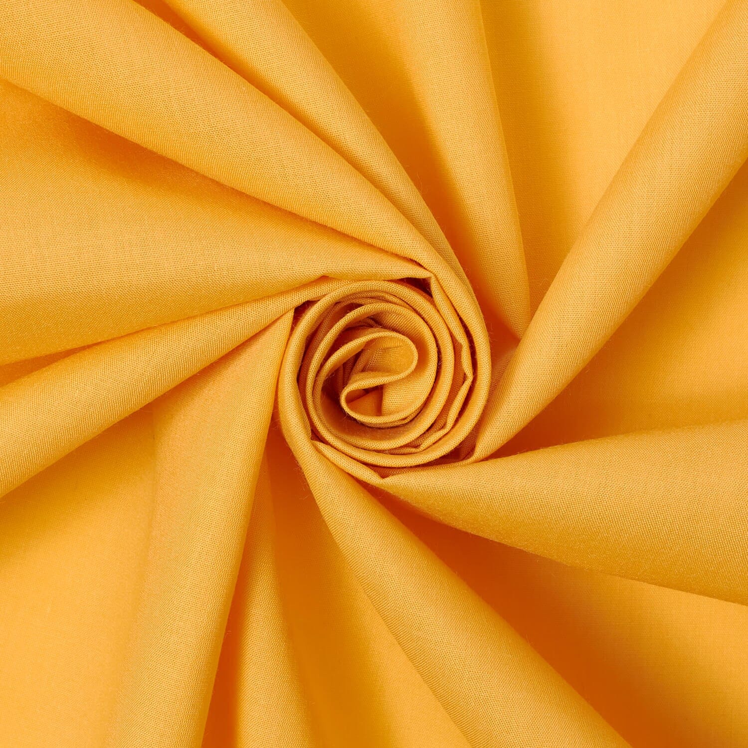 Cotton Polyester Broadcloth (44/45 Inch) - Image 78