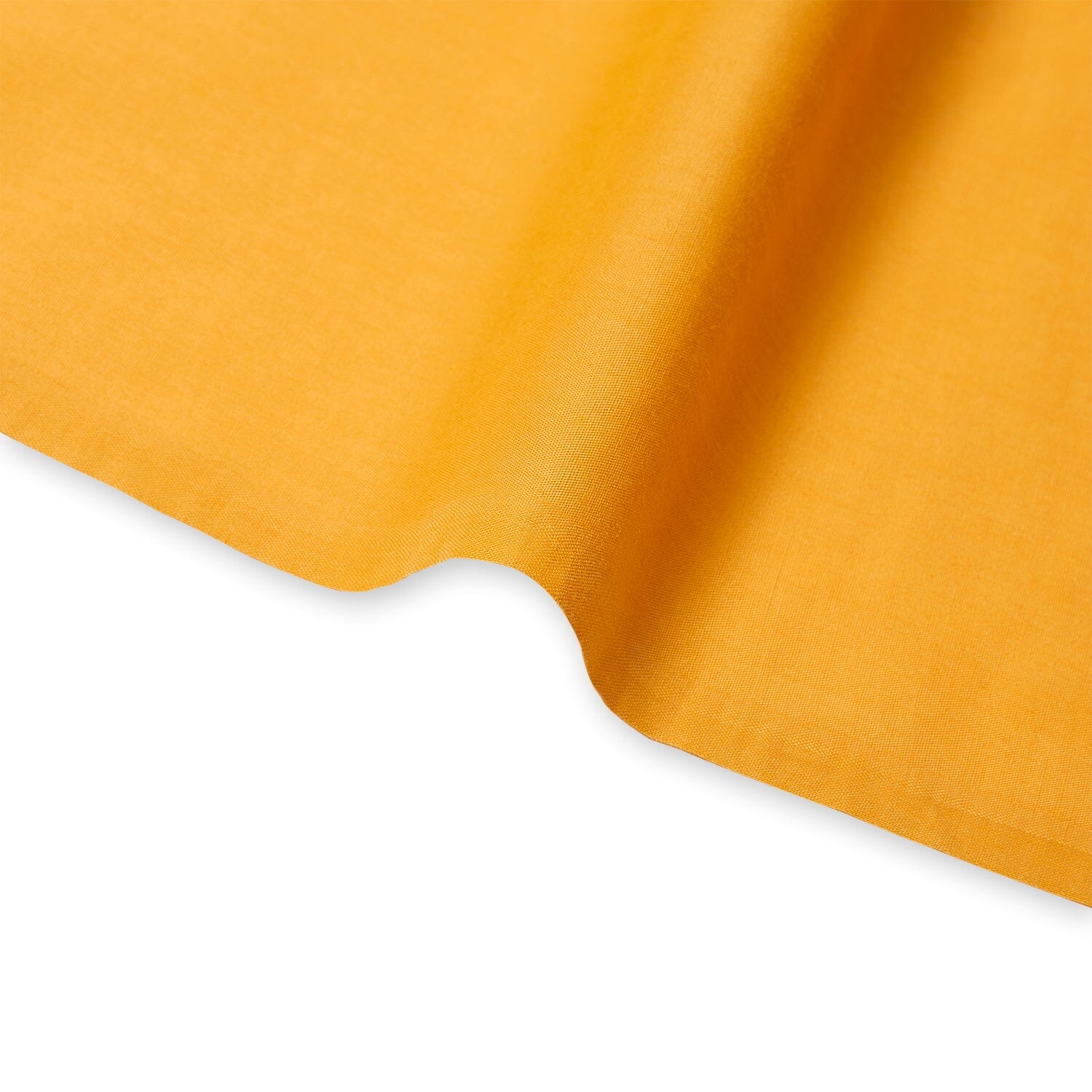 Cotton Polyester Broadcloth (44/45 Inch) - Image 80