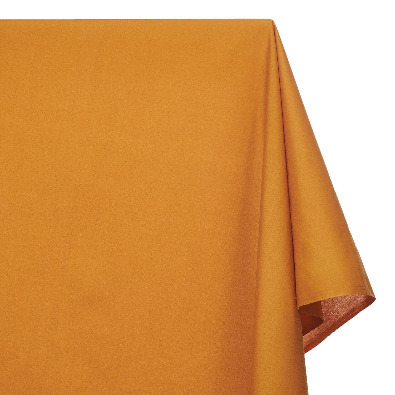 Cotton Polyester Broadcloth (44/45 Inch) - Image 82
