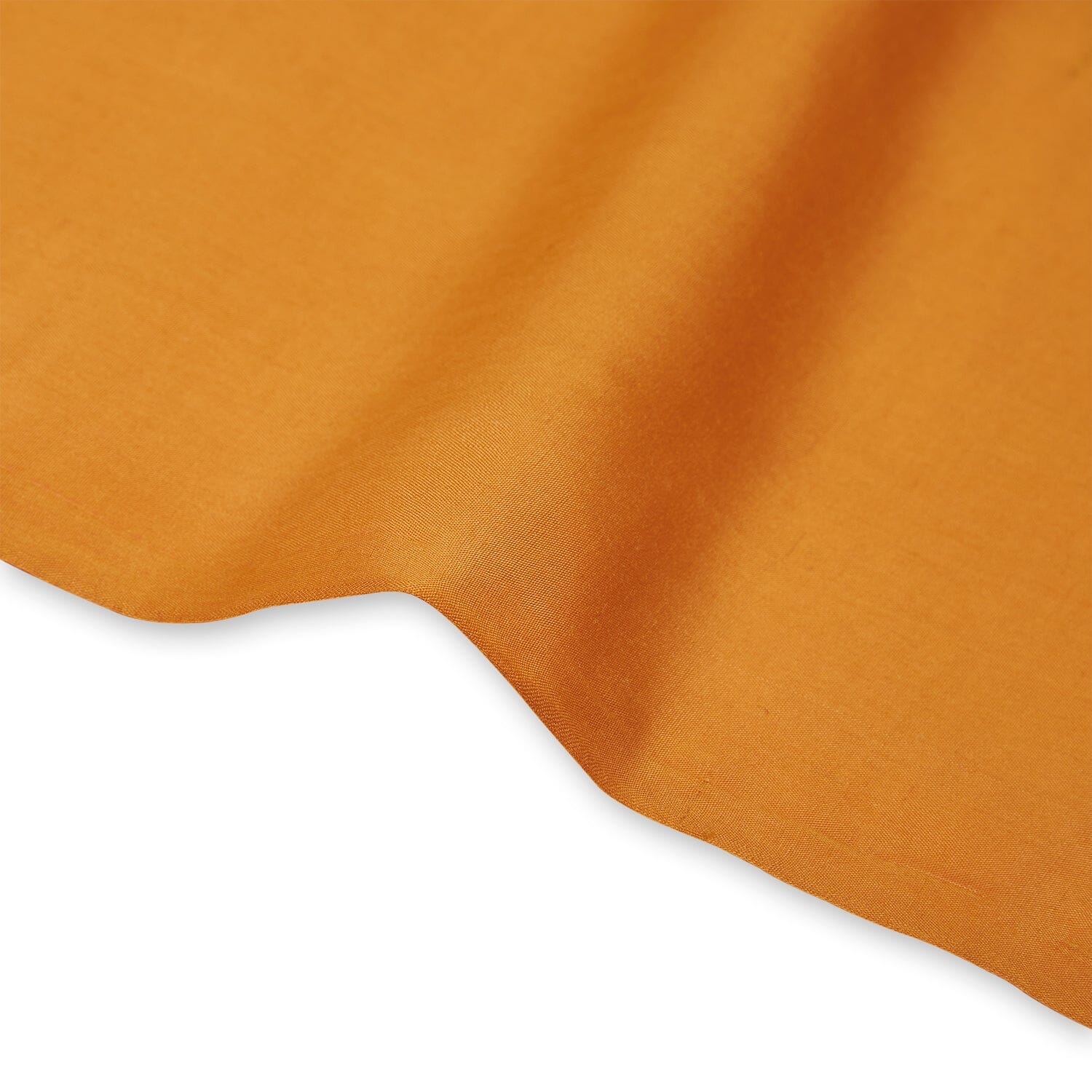 Cotton Polyester Broadcloth (44/45 Inch) - Image 83