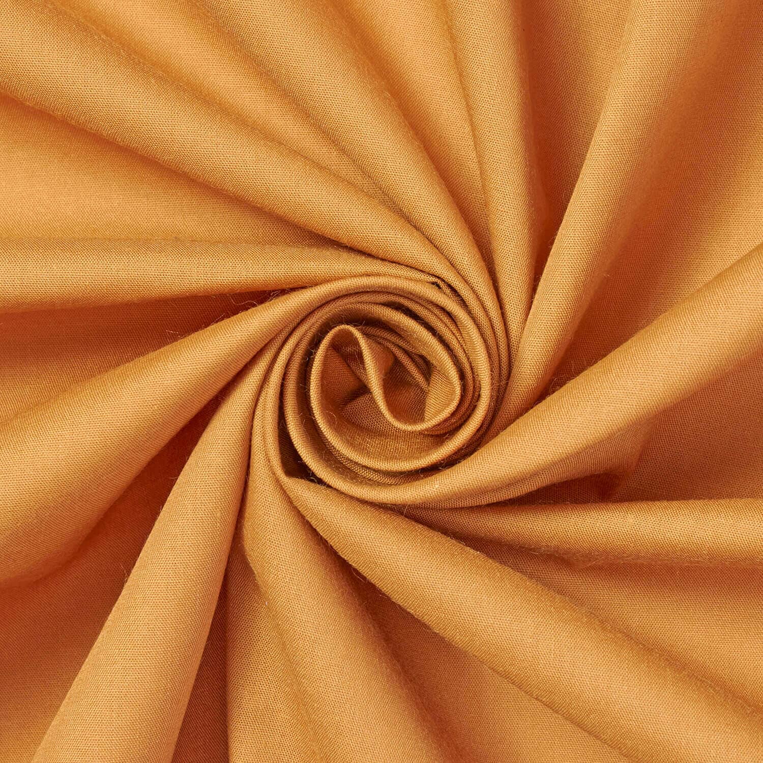 Cotton Polyester Broadcloth (44/45 Inch) - Image 84