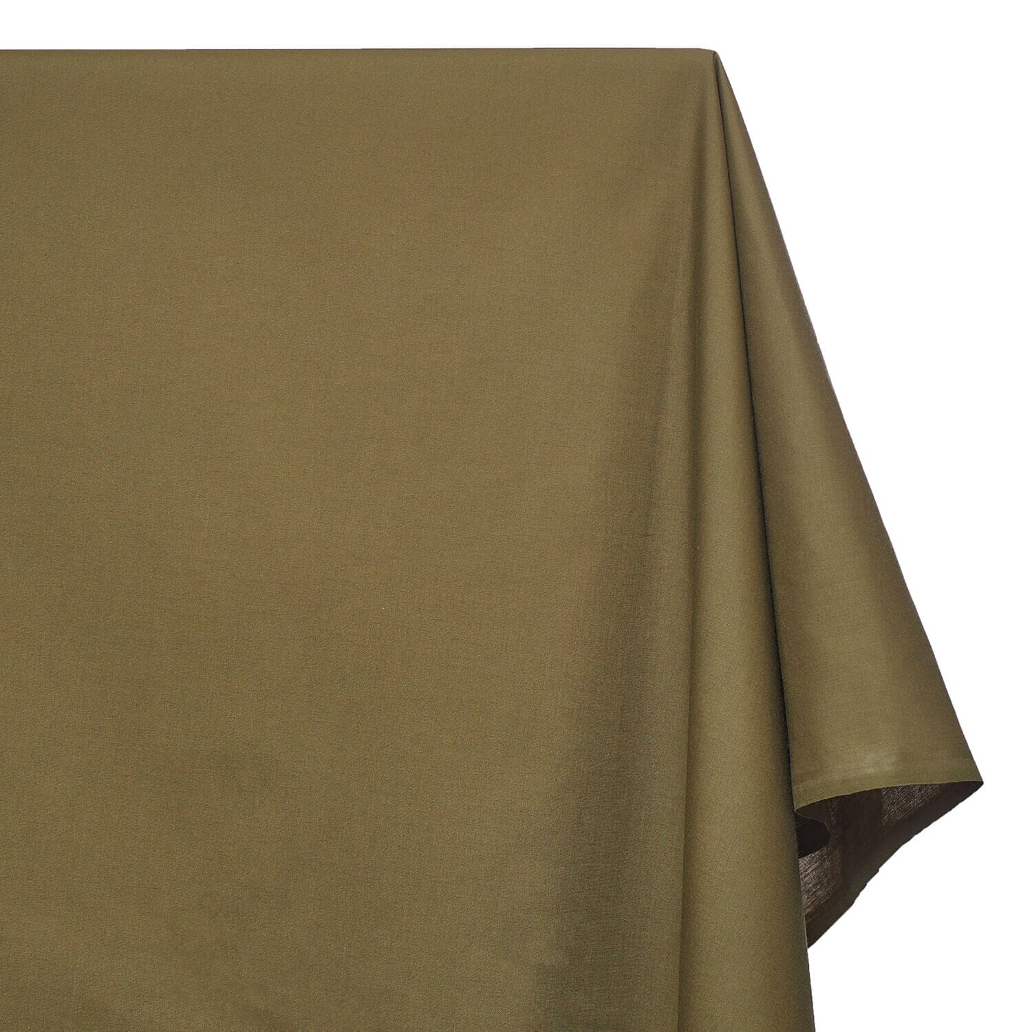 Cotton Polyester Broadcloth (44/45 Inch) - Image 88