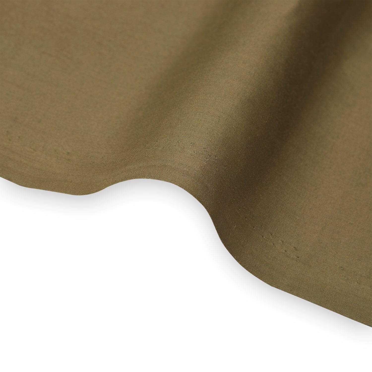 Cotton Polyester Broadcloth (44/45 Inch) - Image 89