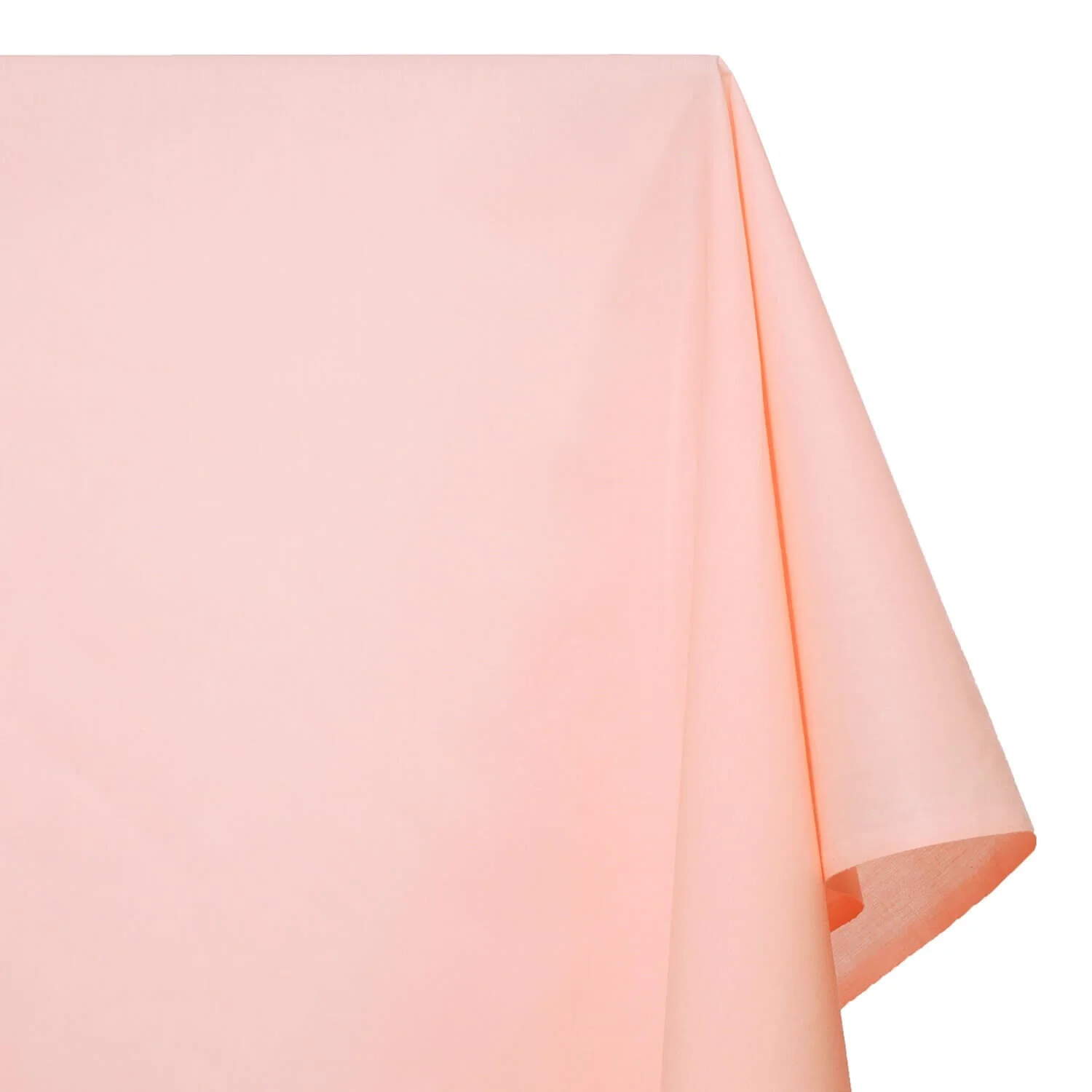 Cotton Polyester Broadcloth (44/45 Inch) - Image 9