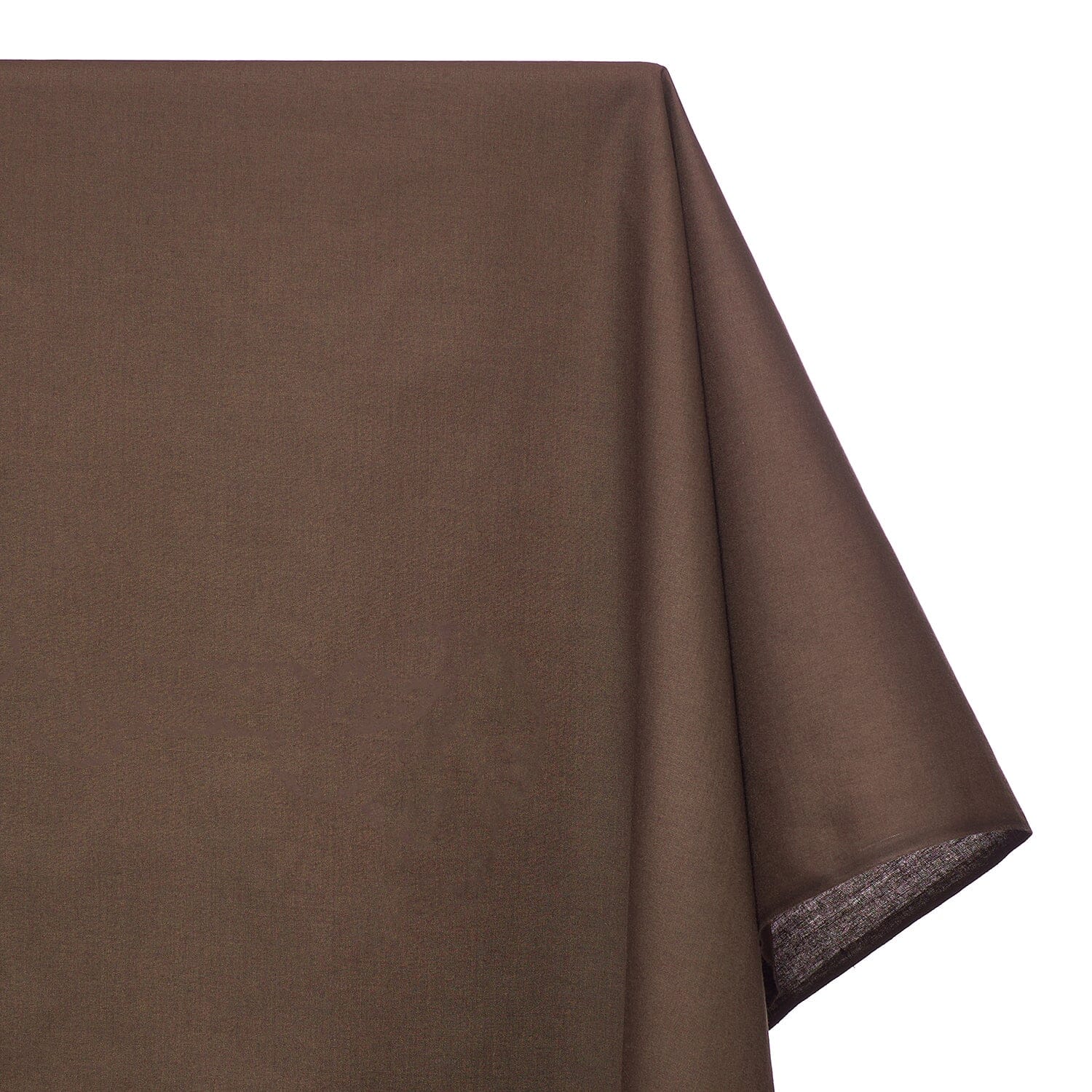 Cotton Polyester Broadcloth (44/45 Inch) - Image 91