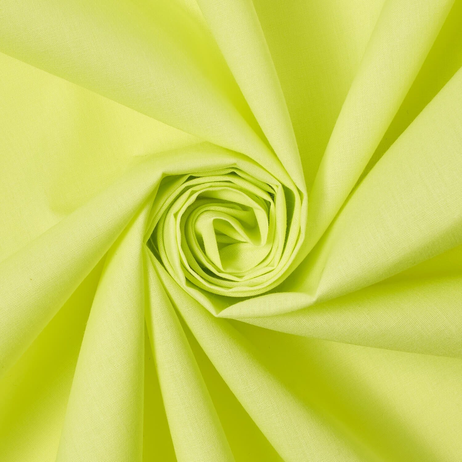 Cotton Polyester Broadcloth (44/45 Inch) - Image 93