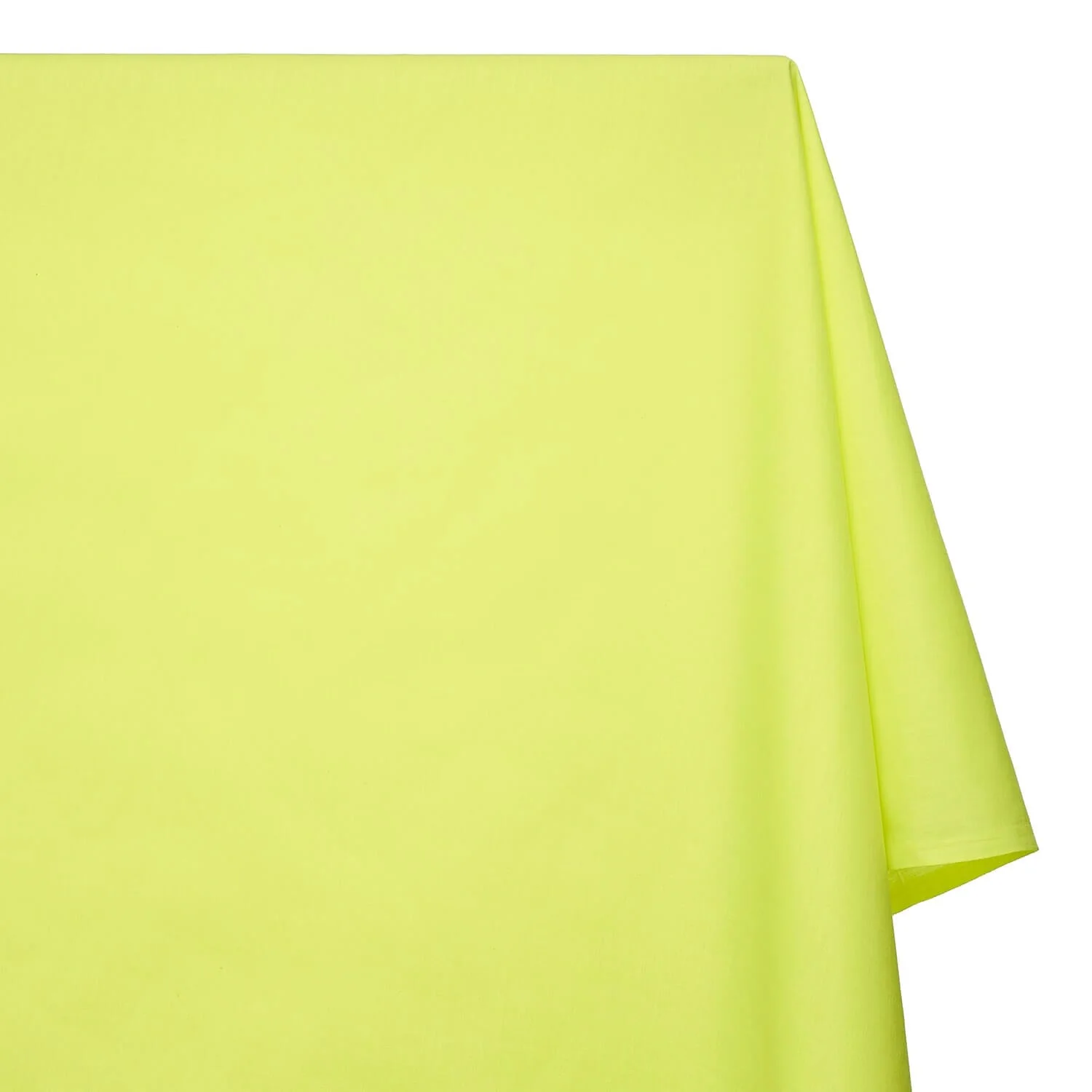 Cotton Polyester Broadcloth (44/45 Inch) - Image 94