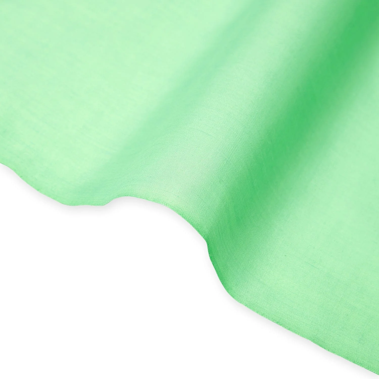 Cotton Polyester Broadcloth (44/45 Inch) - Image 98