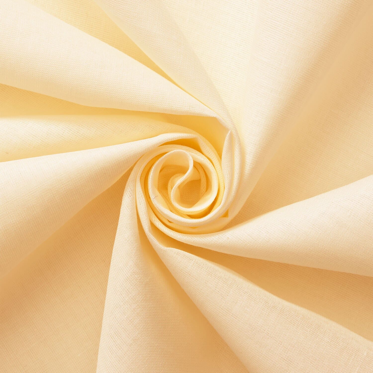 Cotton Voile - Image 10