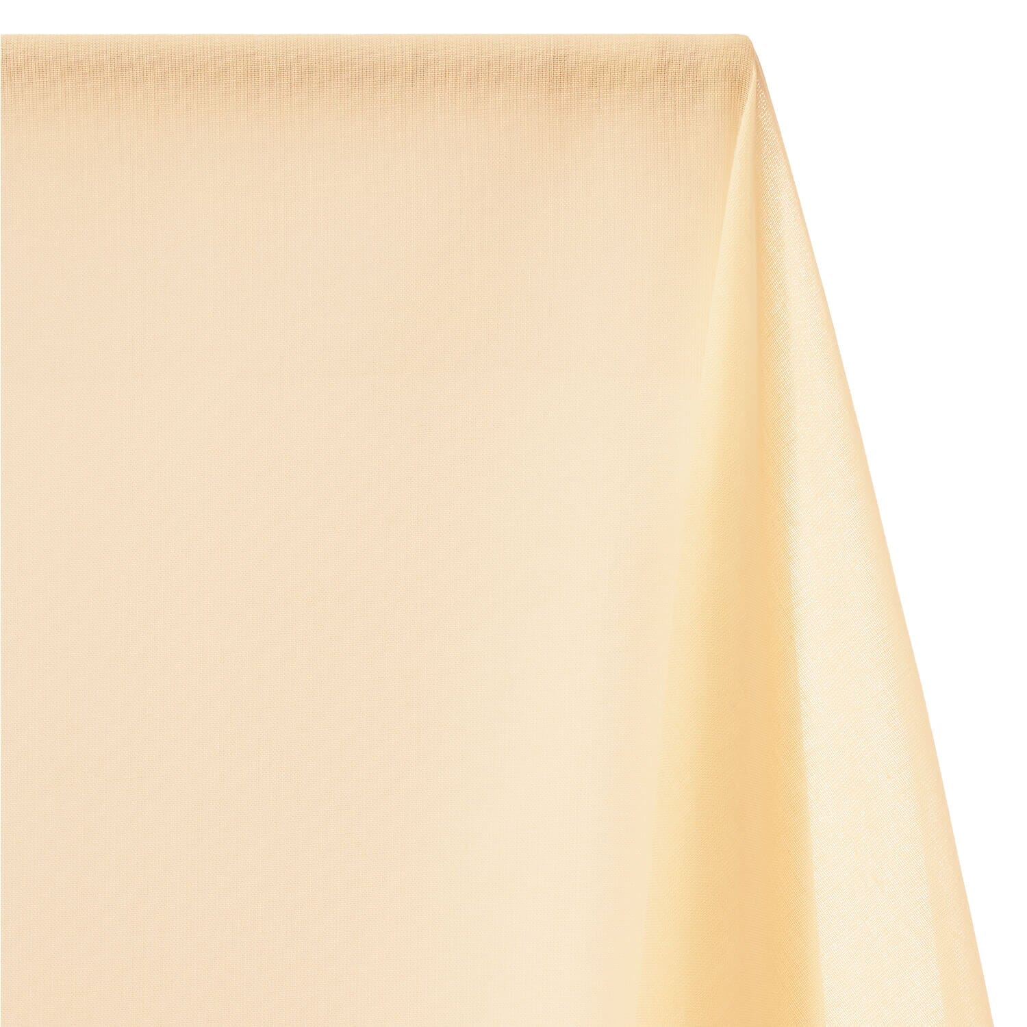 Cotton Voile - Image 11