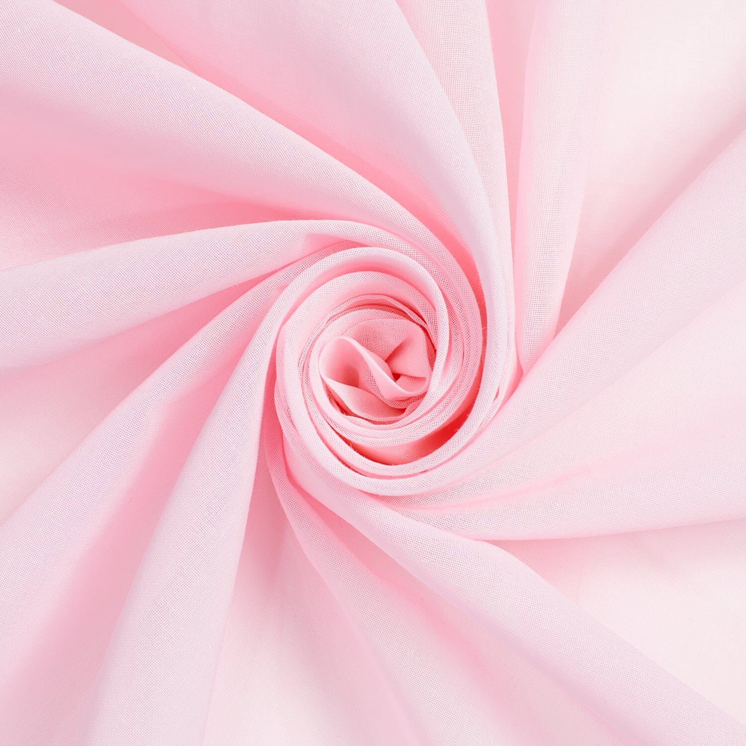 Cotton Voile - Image 12