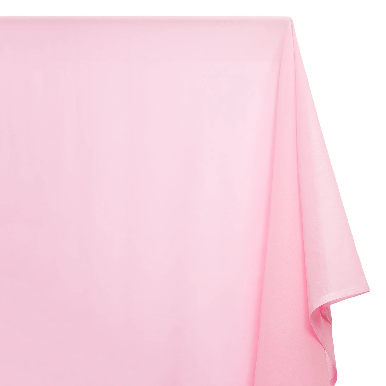 Cotton Voile - Image 13