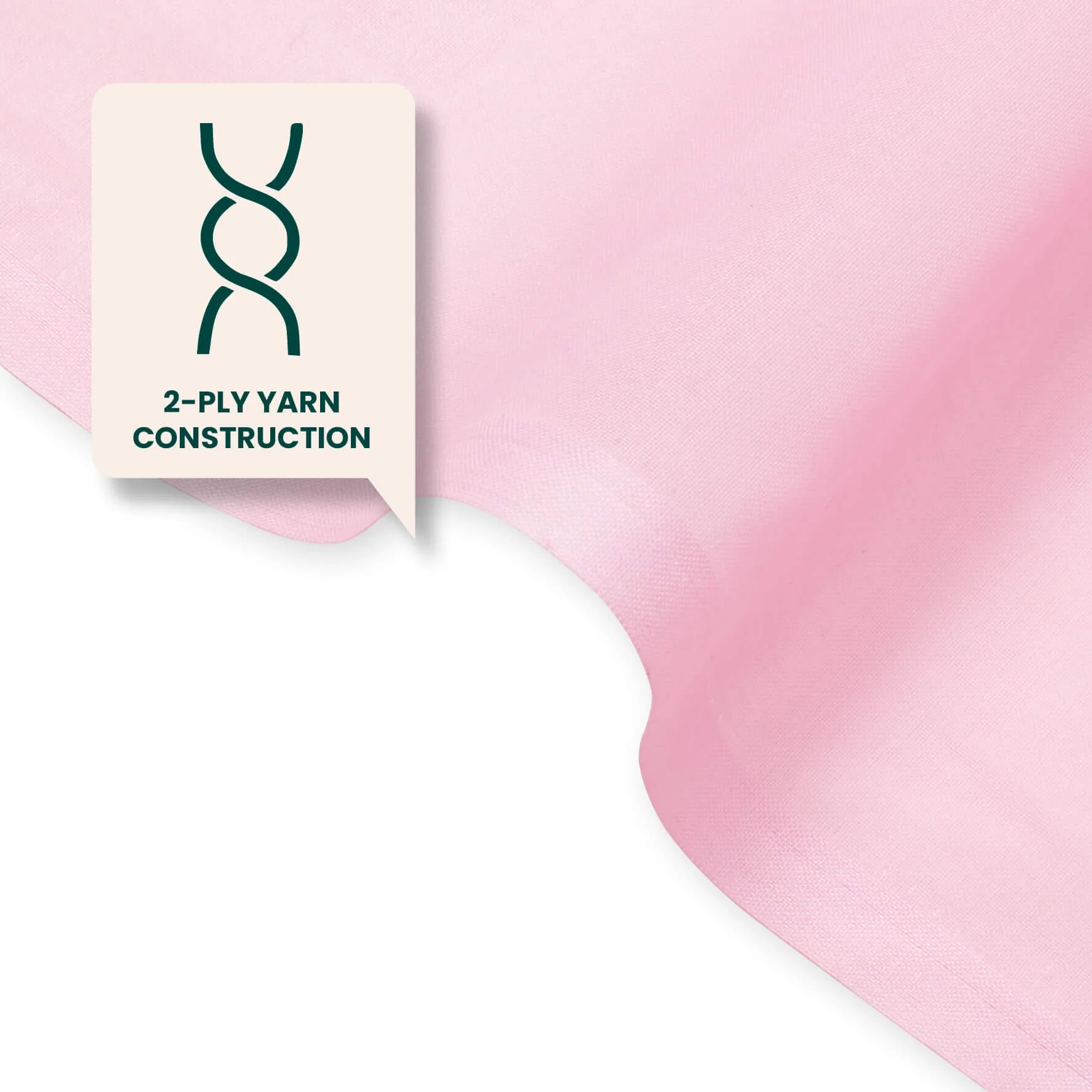 Cotton Voile - Image 14