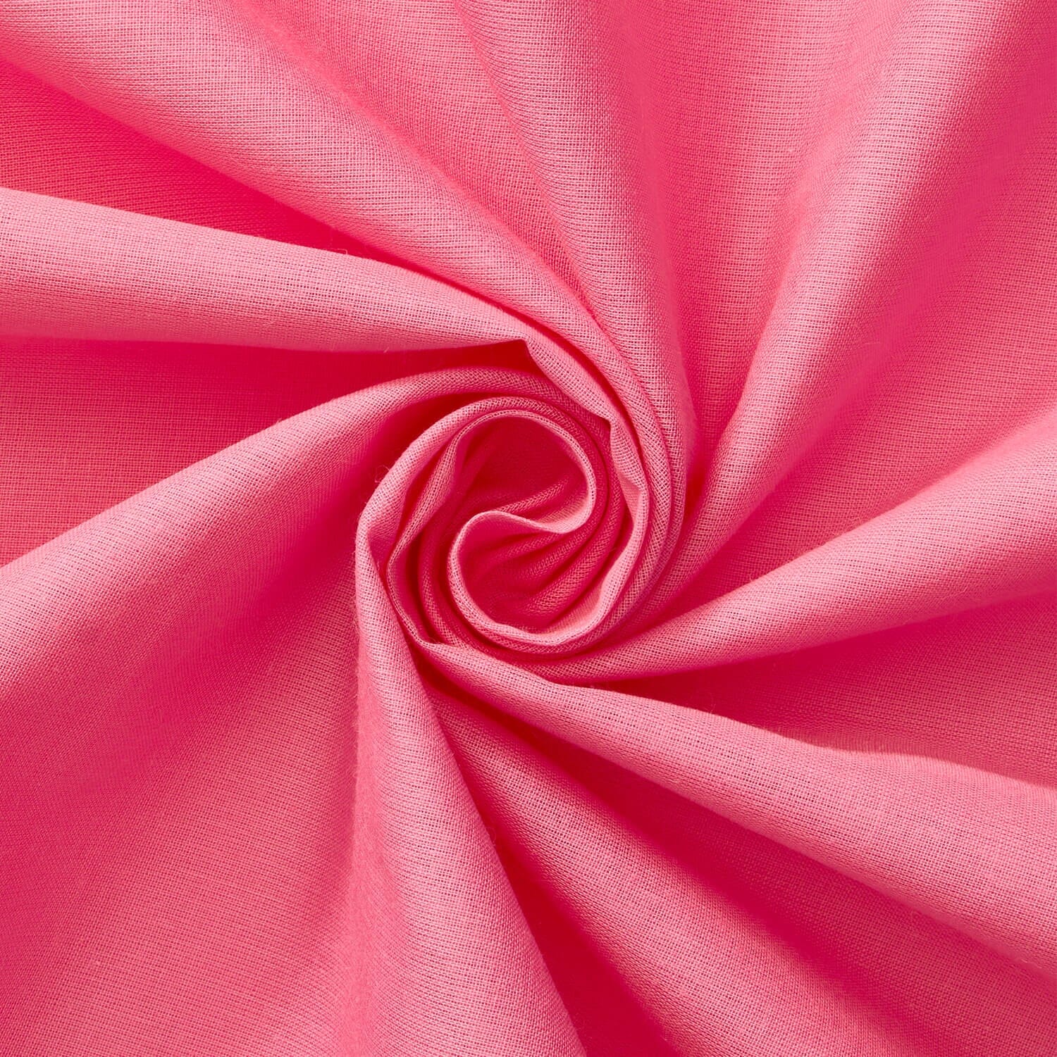 Cotton Voile - Image 15