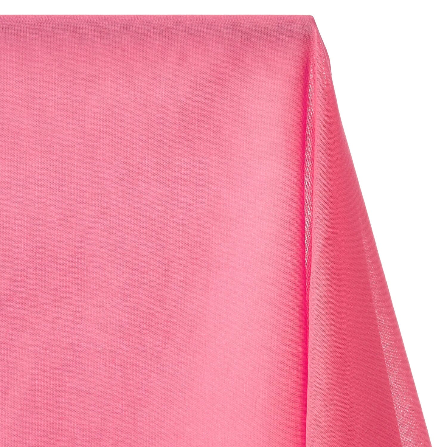 Cotton Voile - Image 16