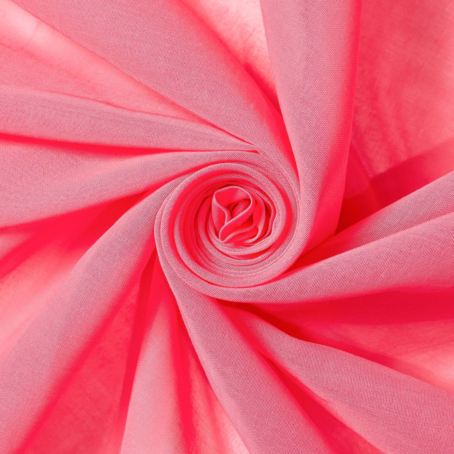 Cotton Voile - Image 17