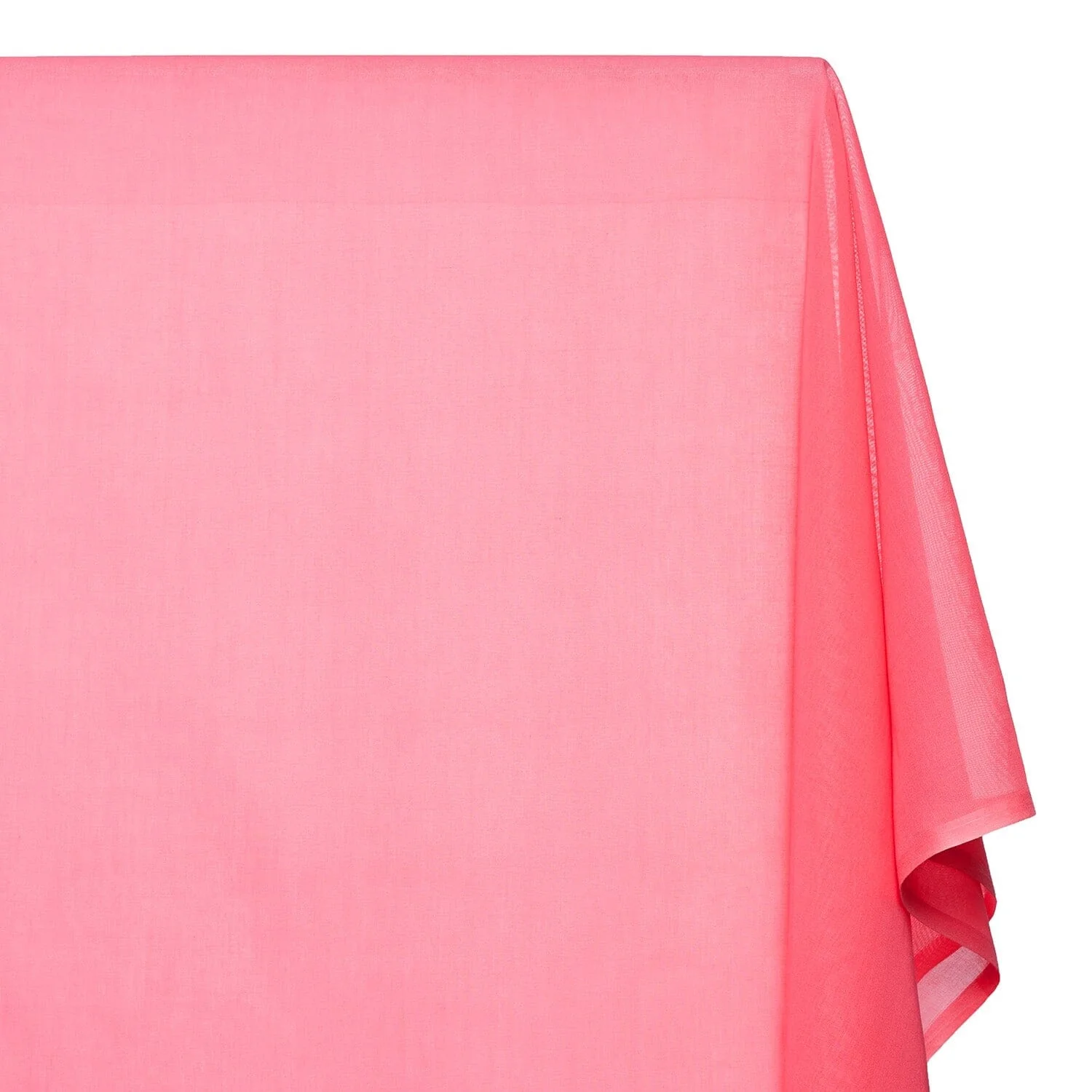 Cotton Voile - Image 18