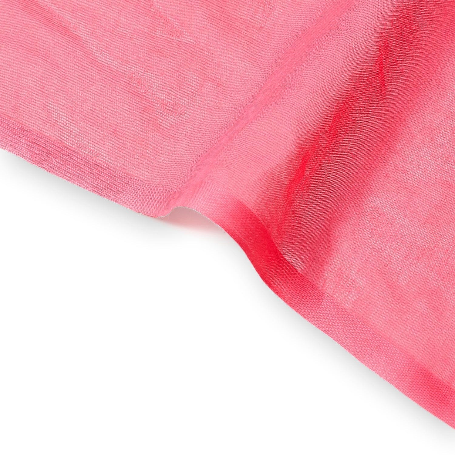 Cotton Voile - Image 19