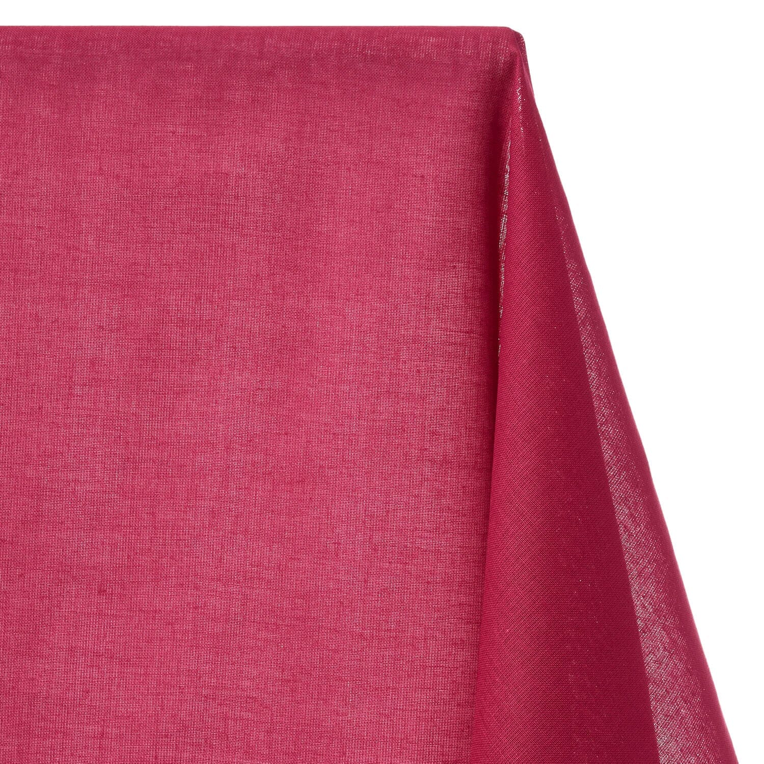 Cotton Voile - Image 21