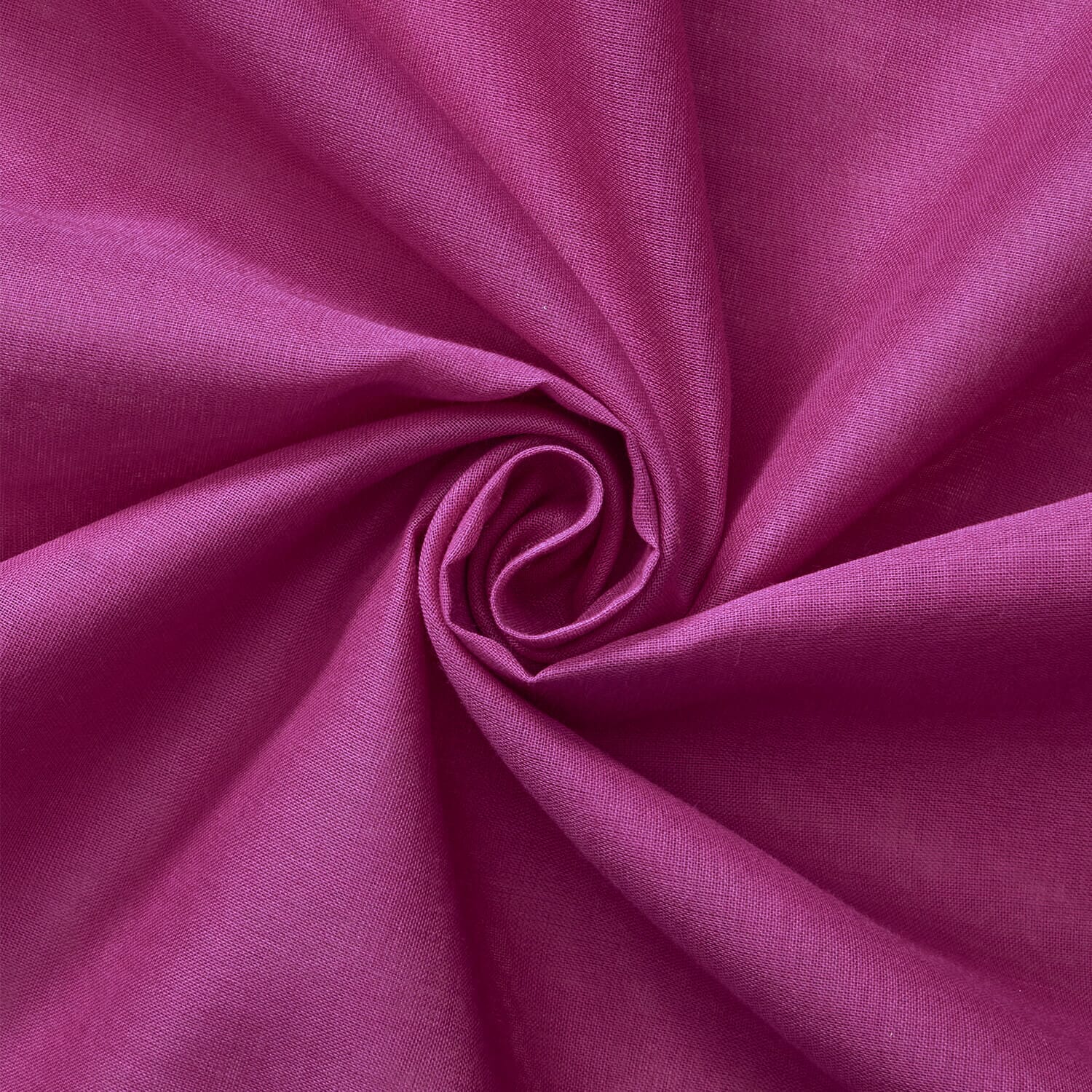 Cotton Voile - Image 22