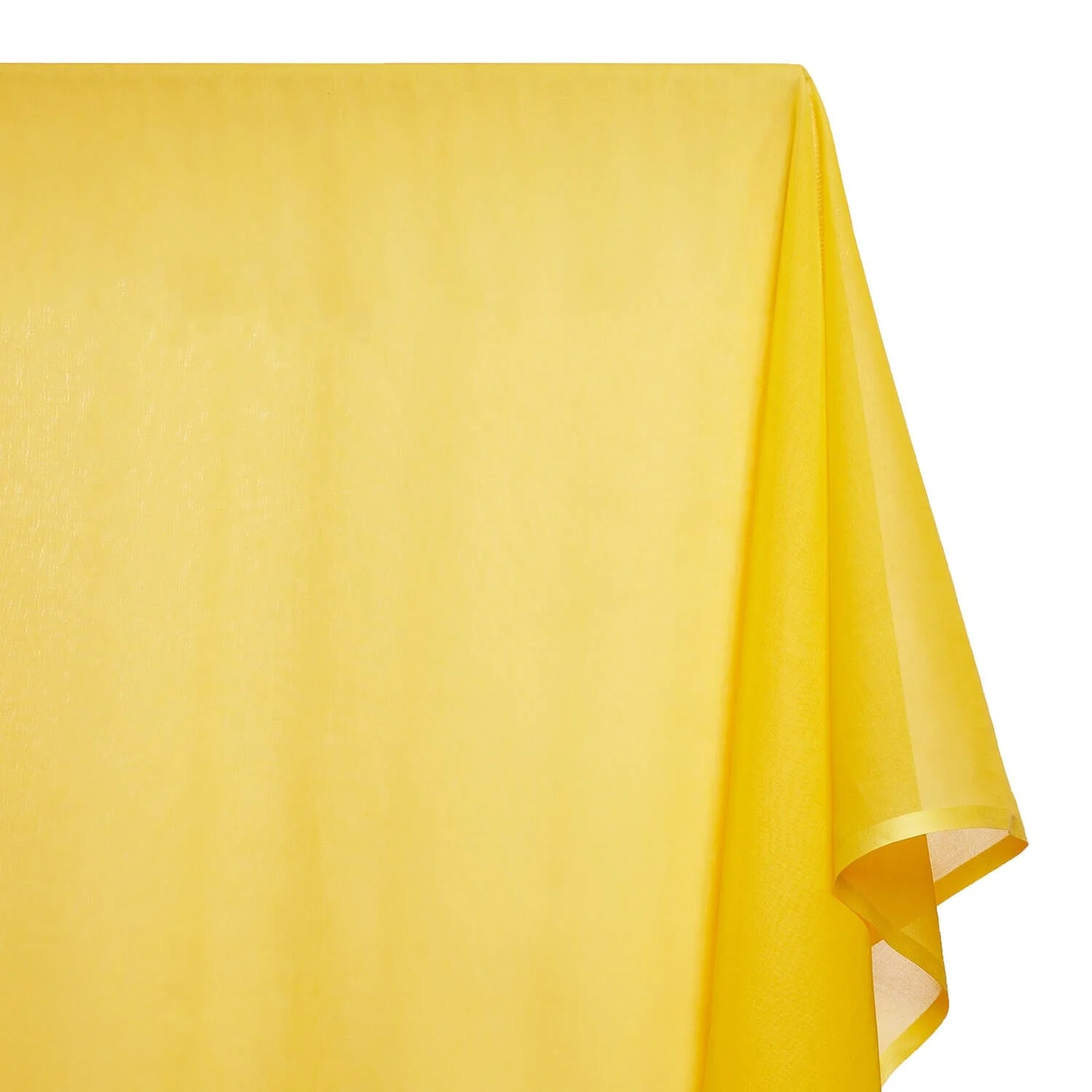 Cotton Voile - Image 25