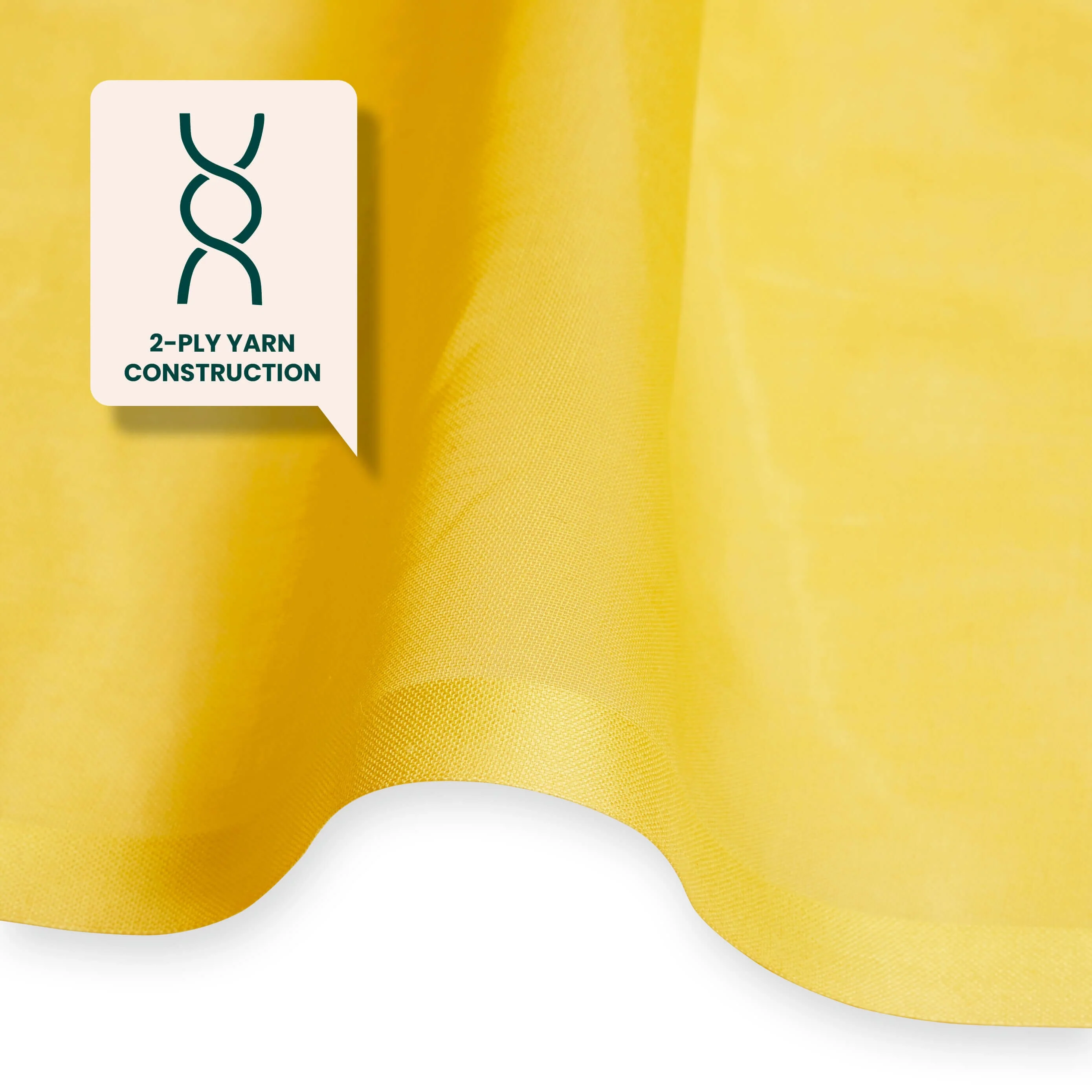 Cotton Voile - Image 26