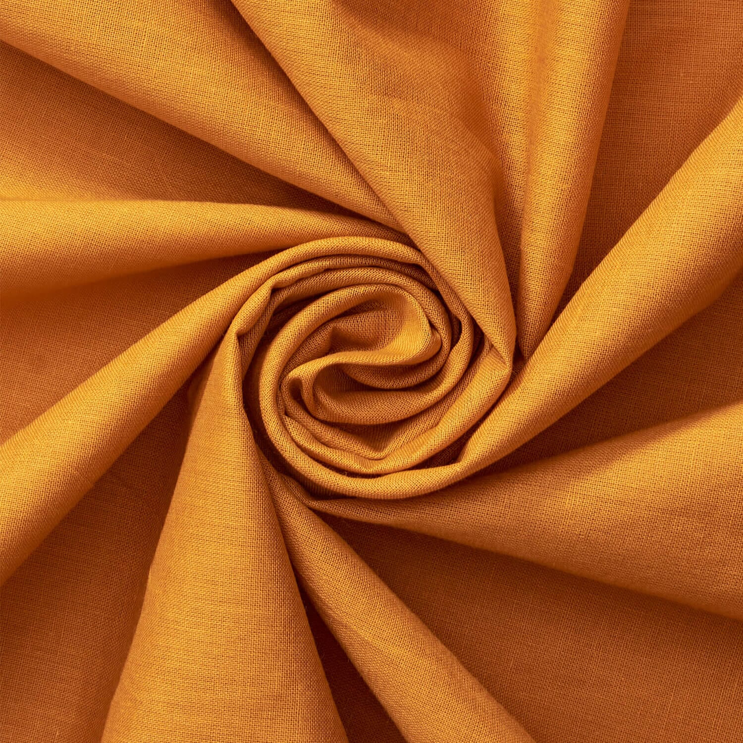 Cotton Voile - Image 27