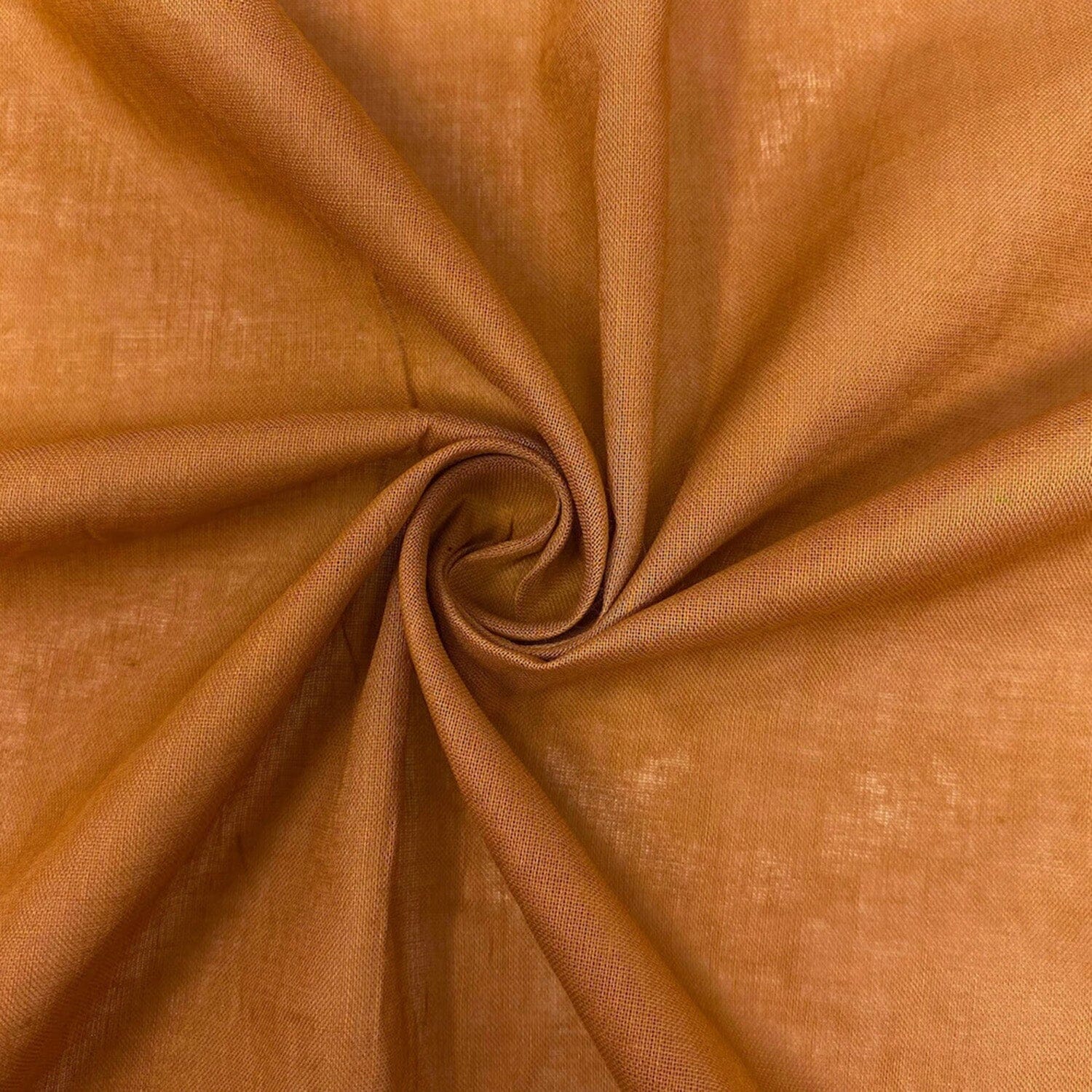 Cotton Voile - Image 29