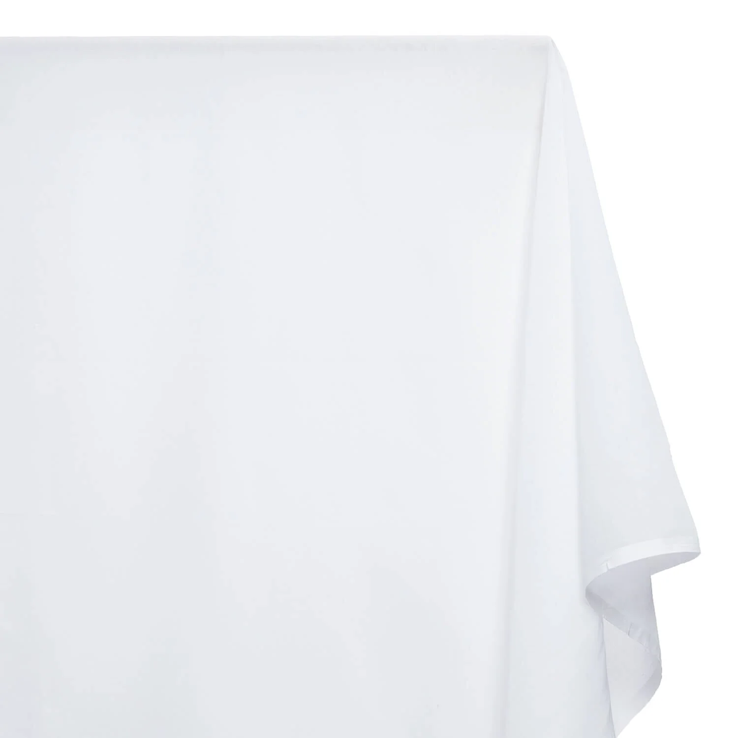 Cotton Voile - Image 3