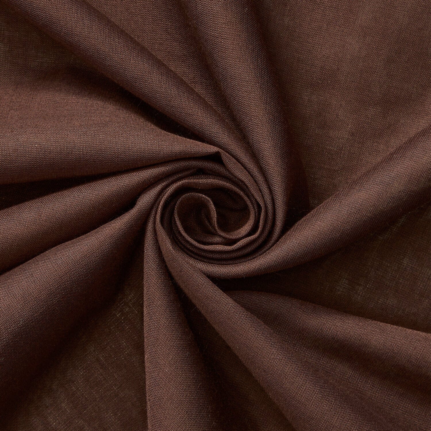 Cotton Voile - Image 30