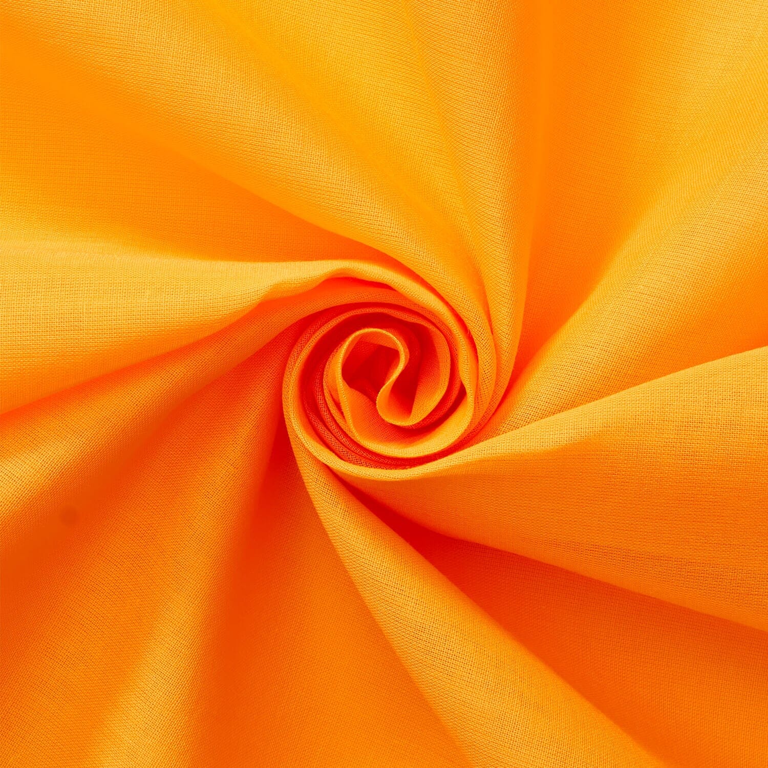 Cotton Voile - Image 32