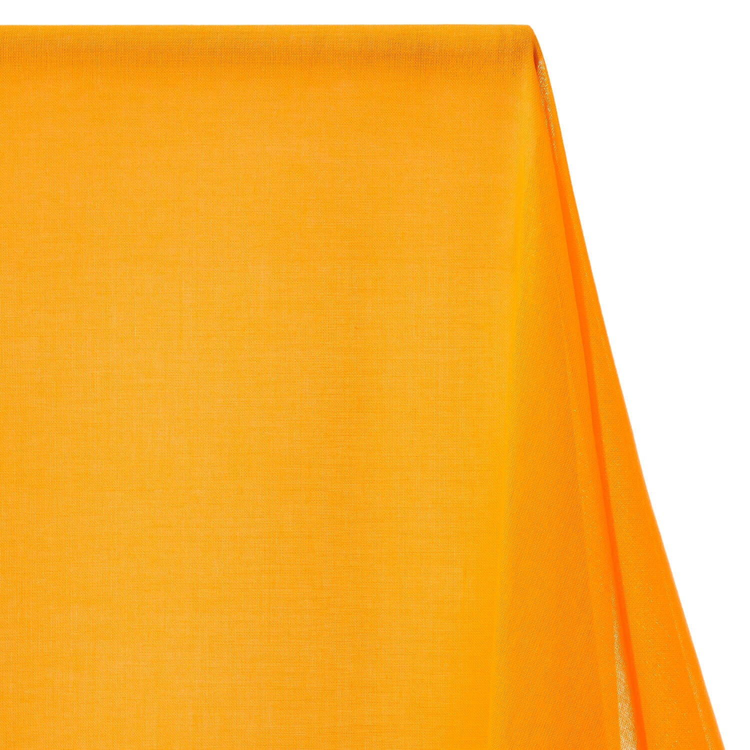 Cotton Voile - Image 33