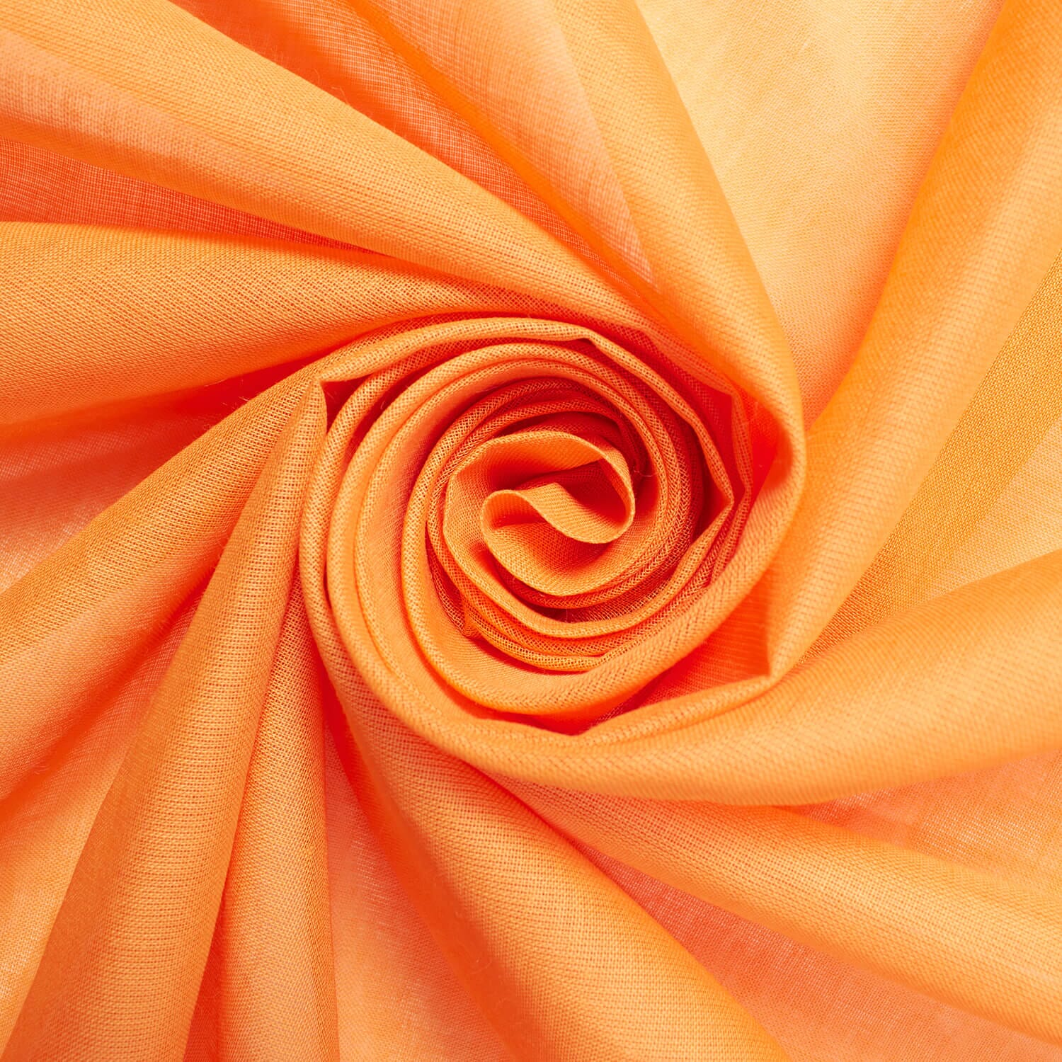 Cotton Voile - Image 34