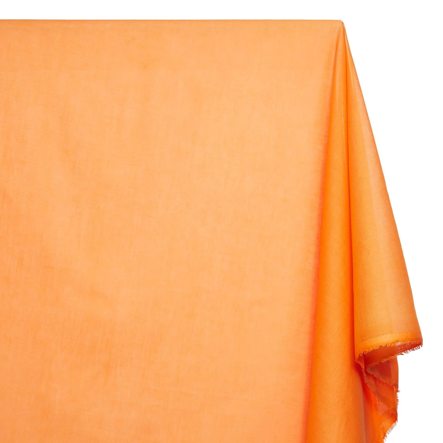 Cotton Voile - Image 35