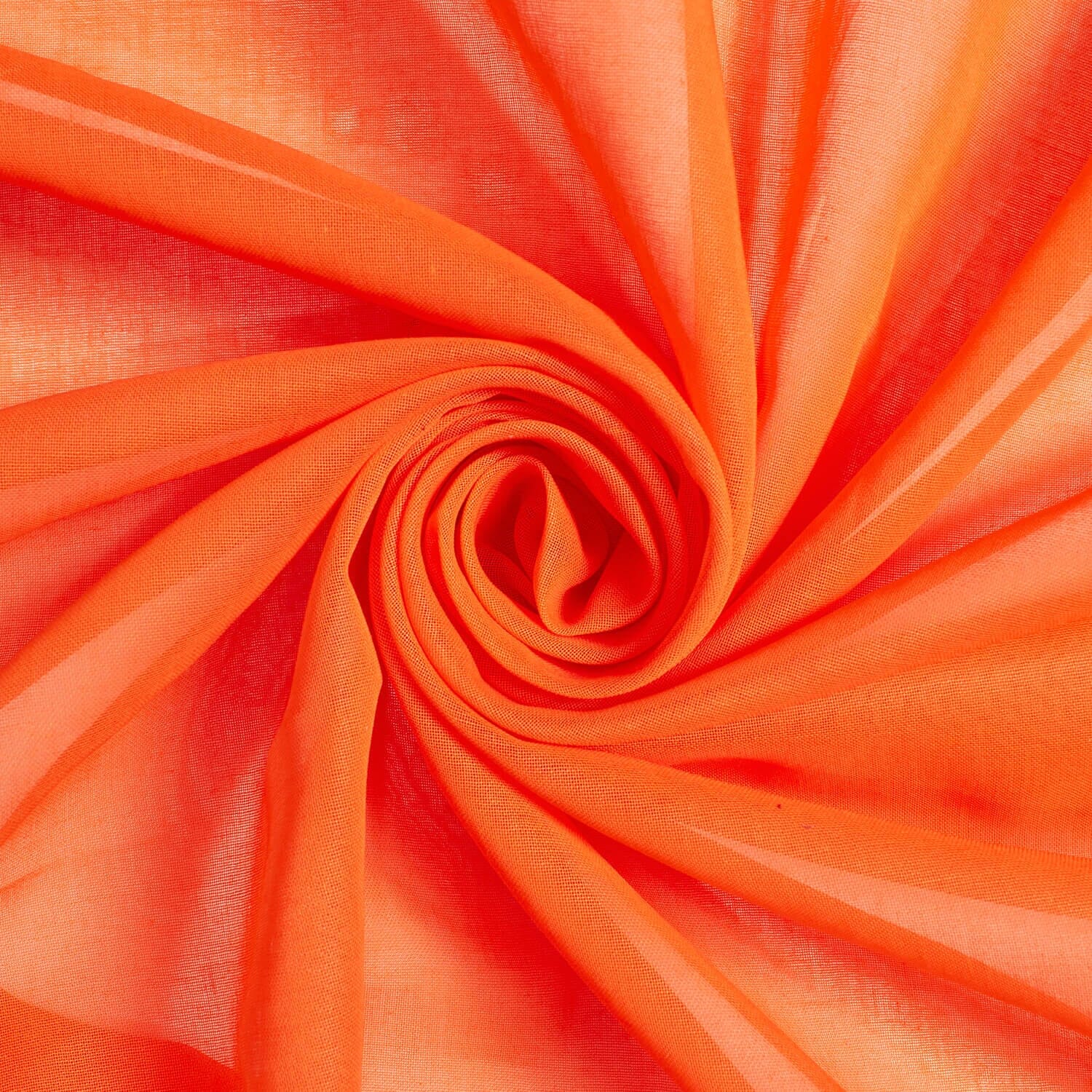 Cotton Voile - Image 36