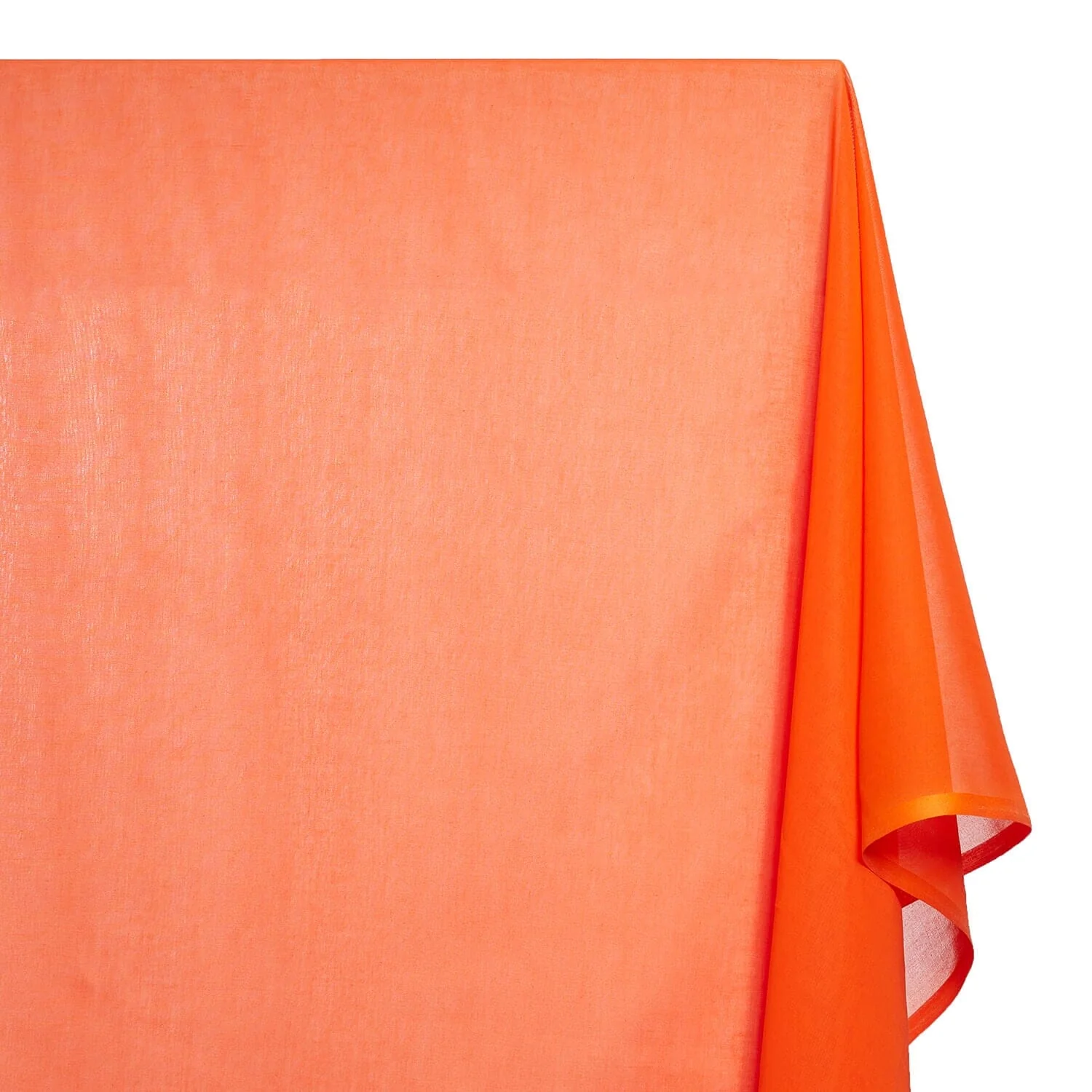 Cotton Voile - Image 37