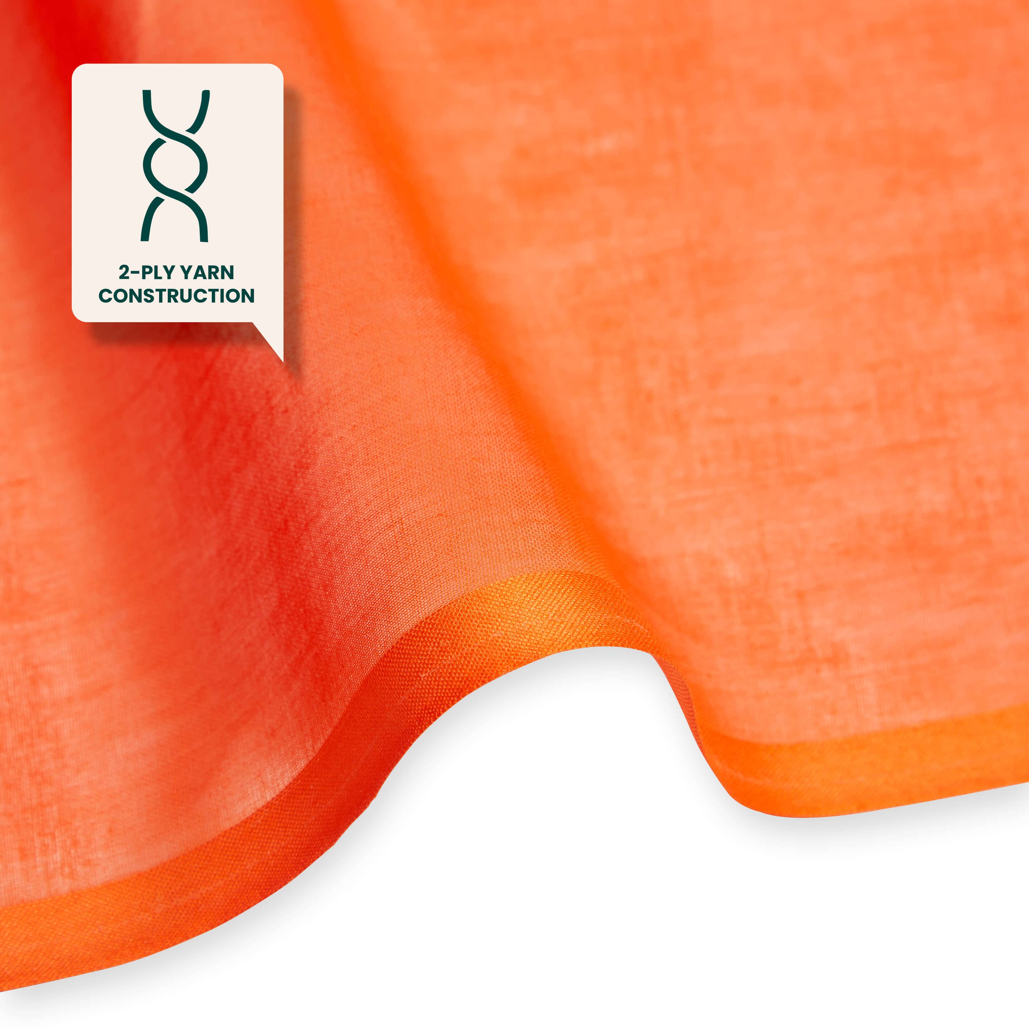 Cotton Voile - Image 38