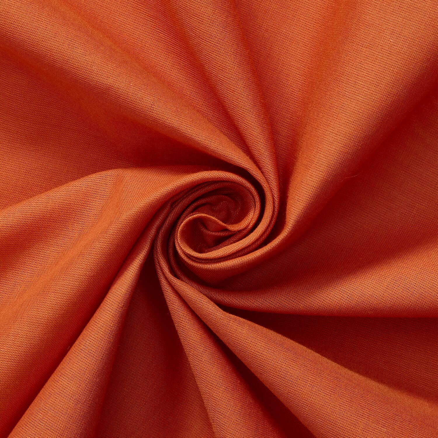 Cotton Voile - Image 39